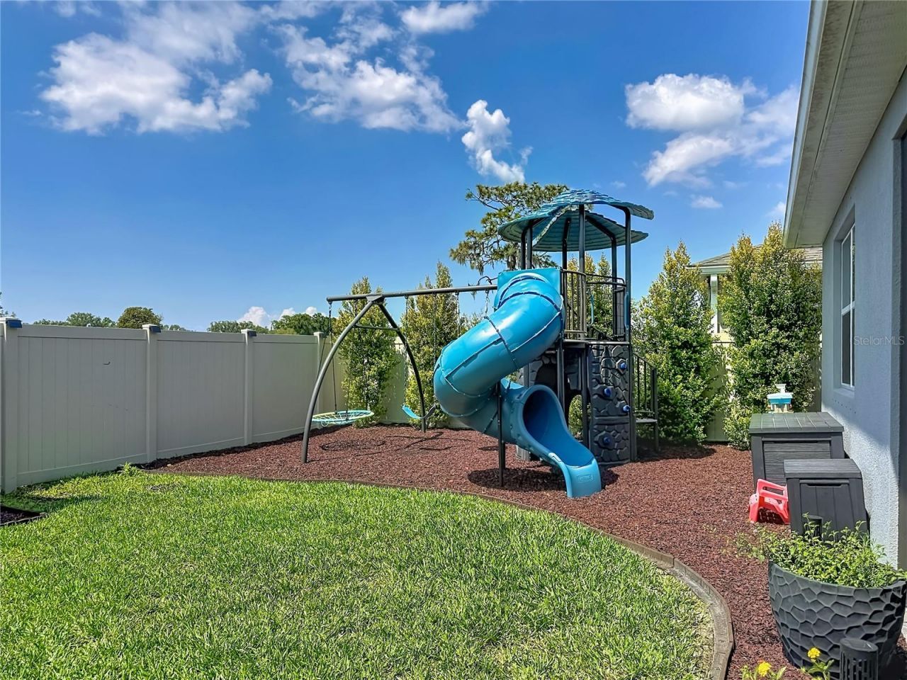 5215 123rd Avenue E, Parrish, FL 34219 Photo