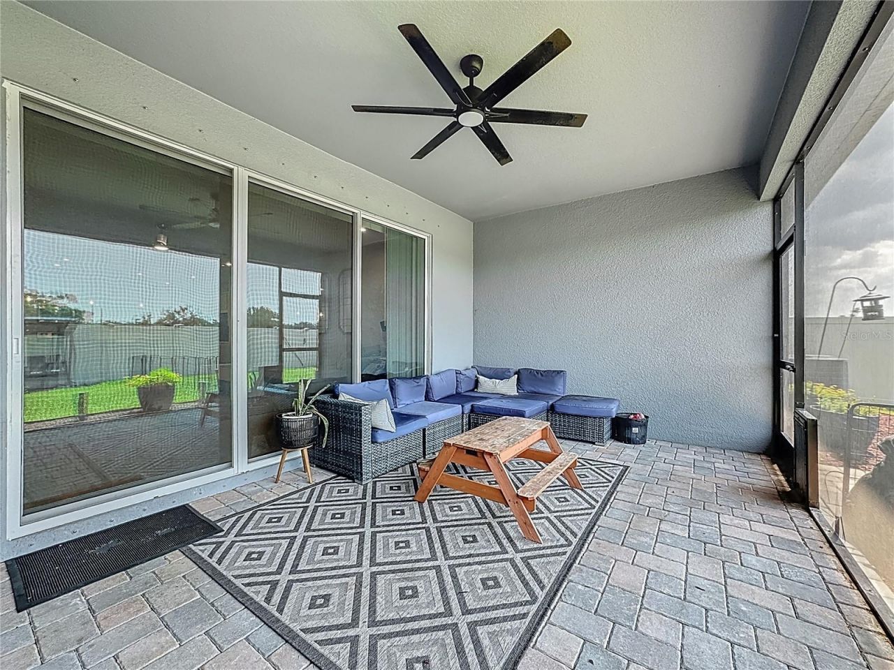 5215 123rd Avenue E, Parrish, FL 34219 Photo