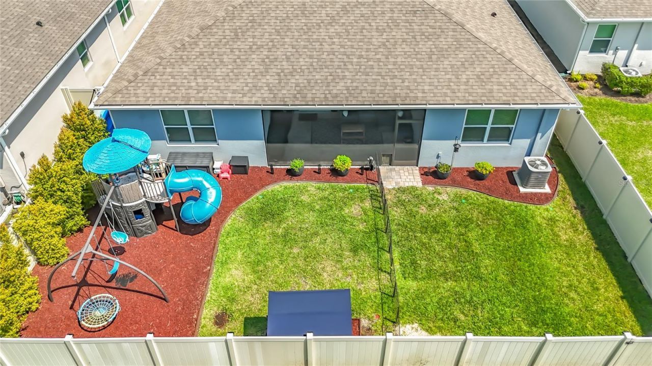 5215 123rd Avenue E, Parrish, FL 34219 Photo