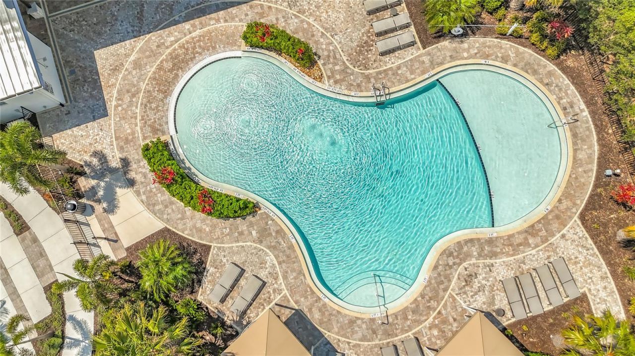 5215 123rd Avenue E, Parrish, FL 34219 Photo