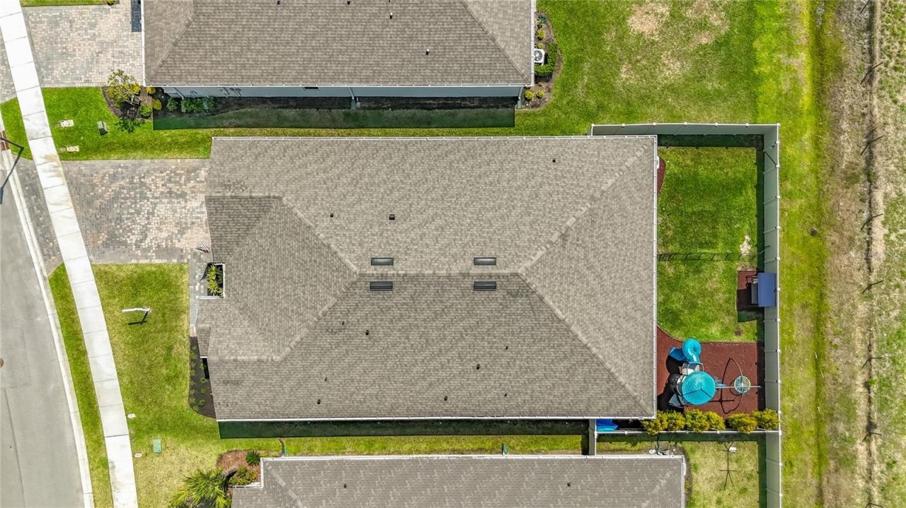 5215 123rd Avenue E, Parrish, FL 34219 Photo