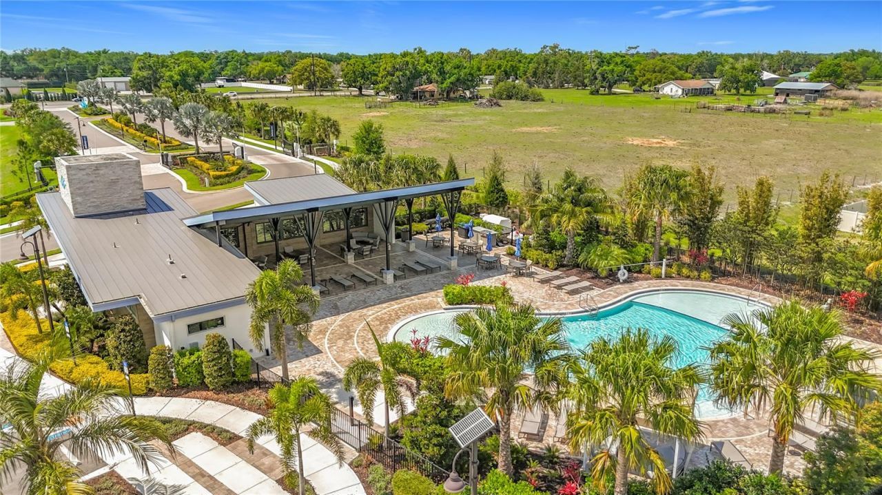 5215 123rd Avenue E, Parrish, FL 34219 Photo