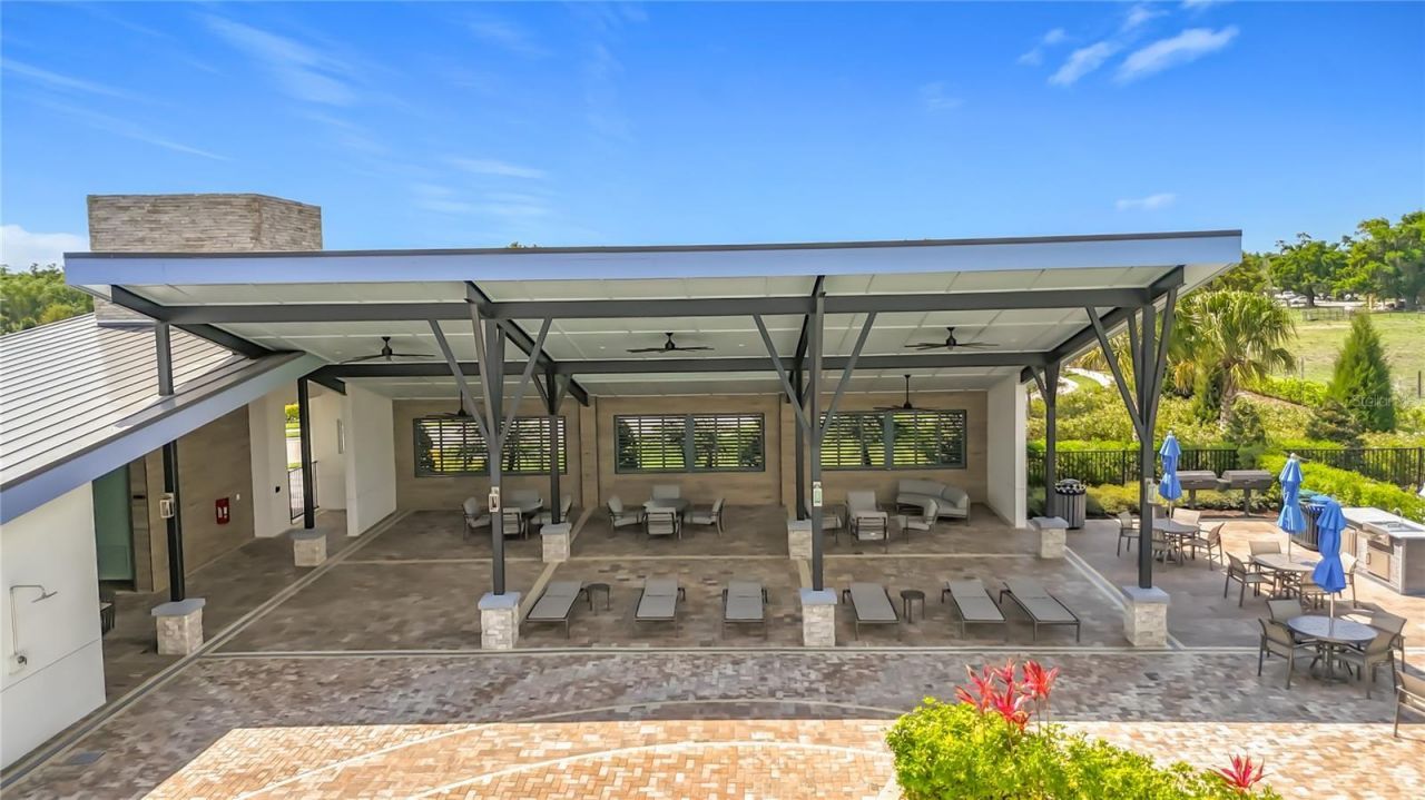 5215 123rd Avenue E, Parrish, FL 34219 Photo