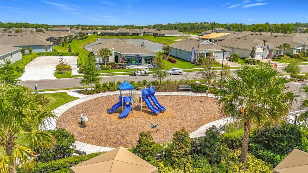 5215 123rd Avenue E, Parrish, FL 34219 Photo