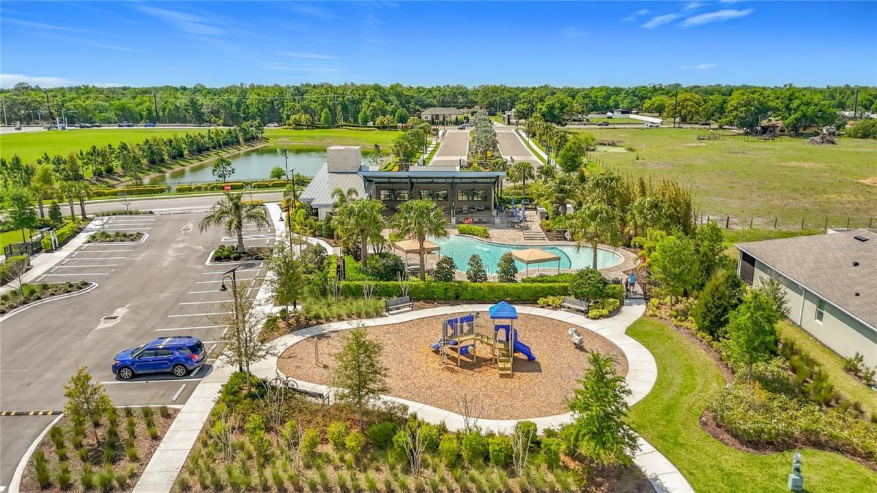 5215 123rd Avenue E, Parrish, FL 34219 Photo