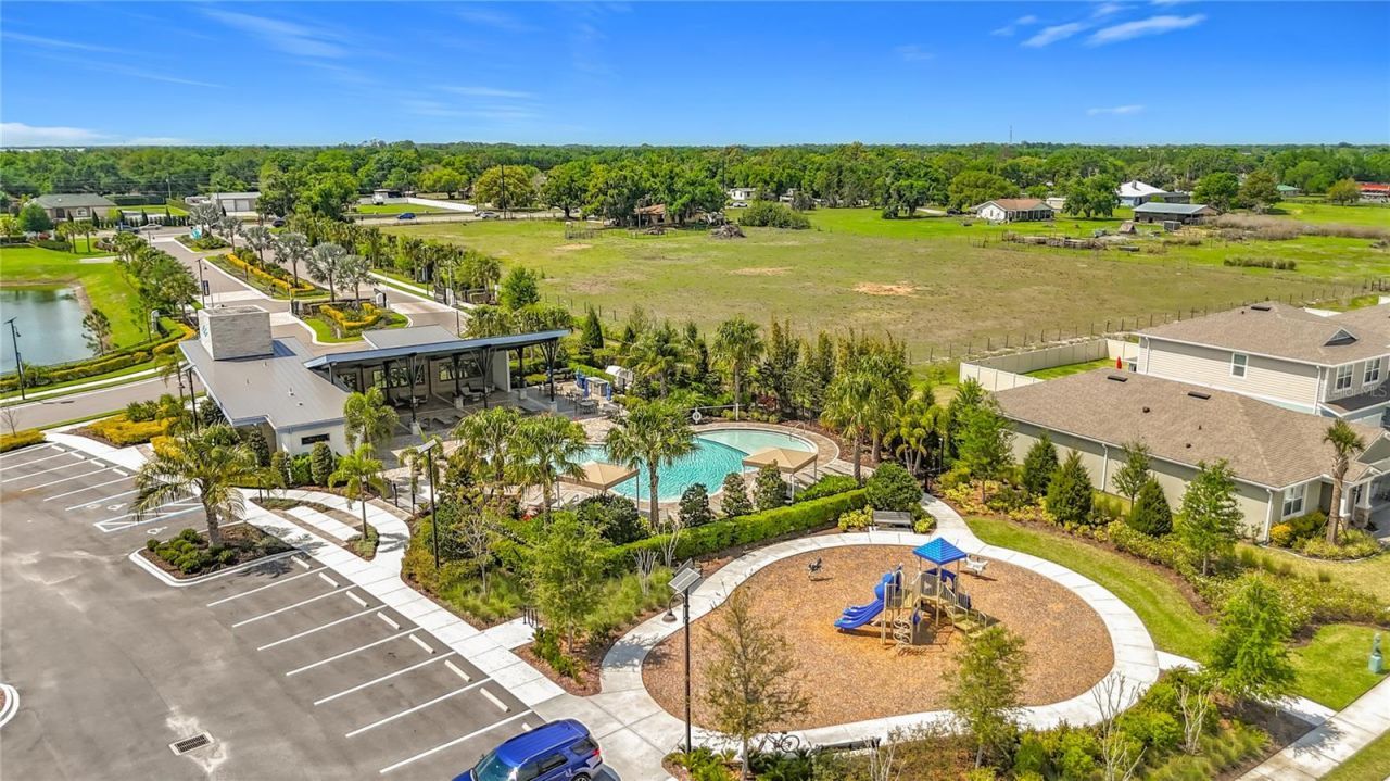 5215 123rd Avenue E, Parrish, FL 34219 Photo