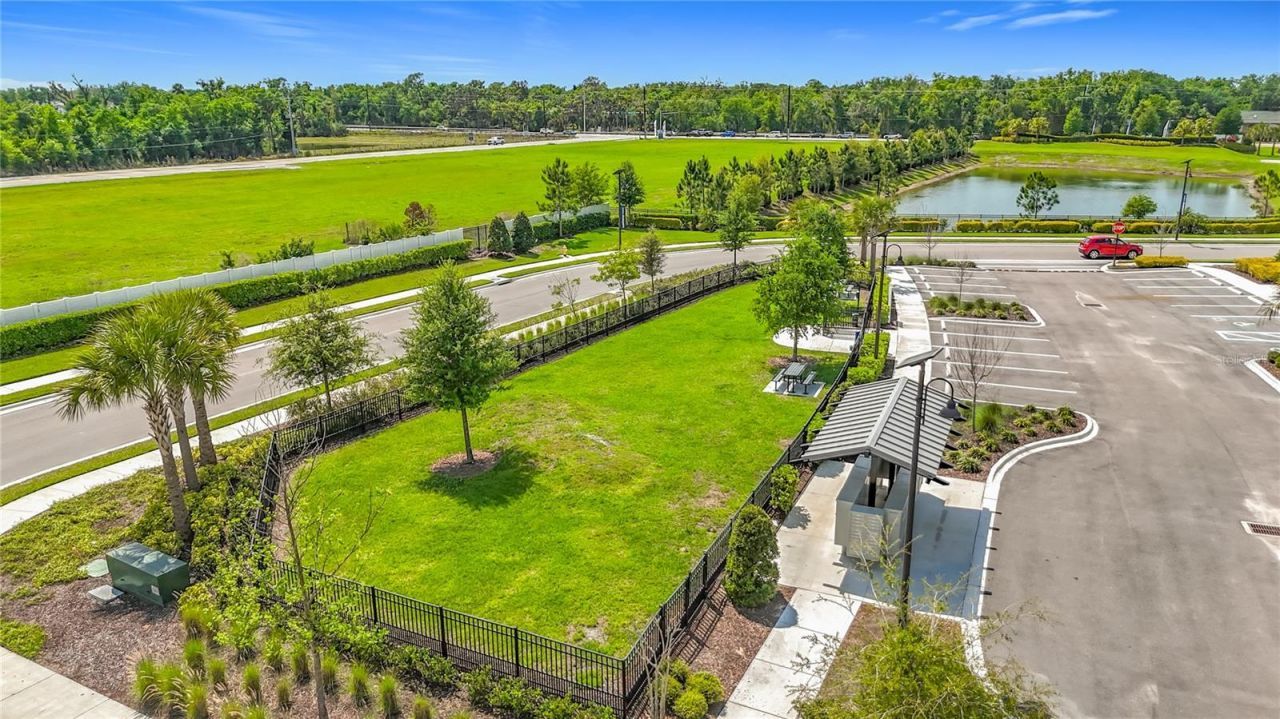 5215 123rd Avenue E, Parrish, FL 34219 Photo