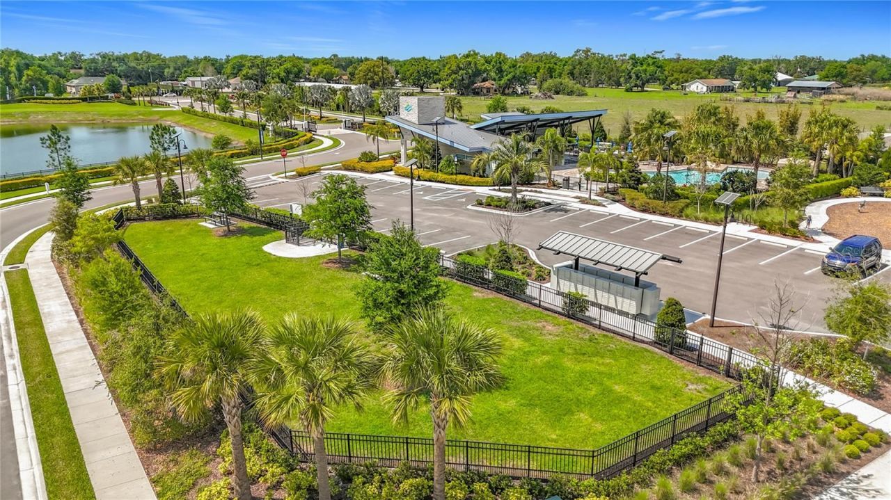 5215 123rd Avenue E, Parrish, FL 34219 Photo