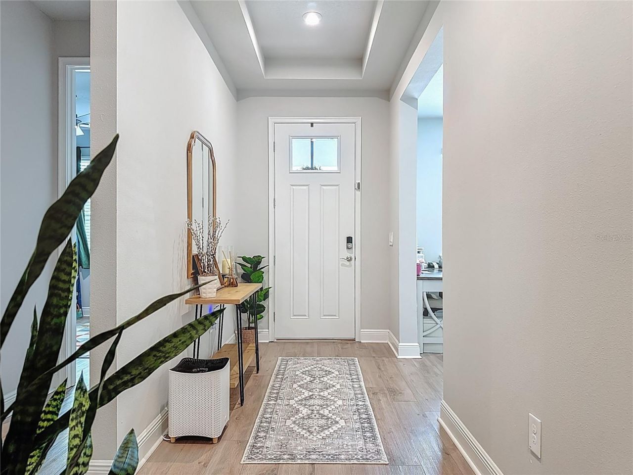 5215 123rd Avenue E, Parrish, FL 34219 Photo