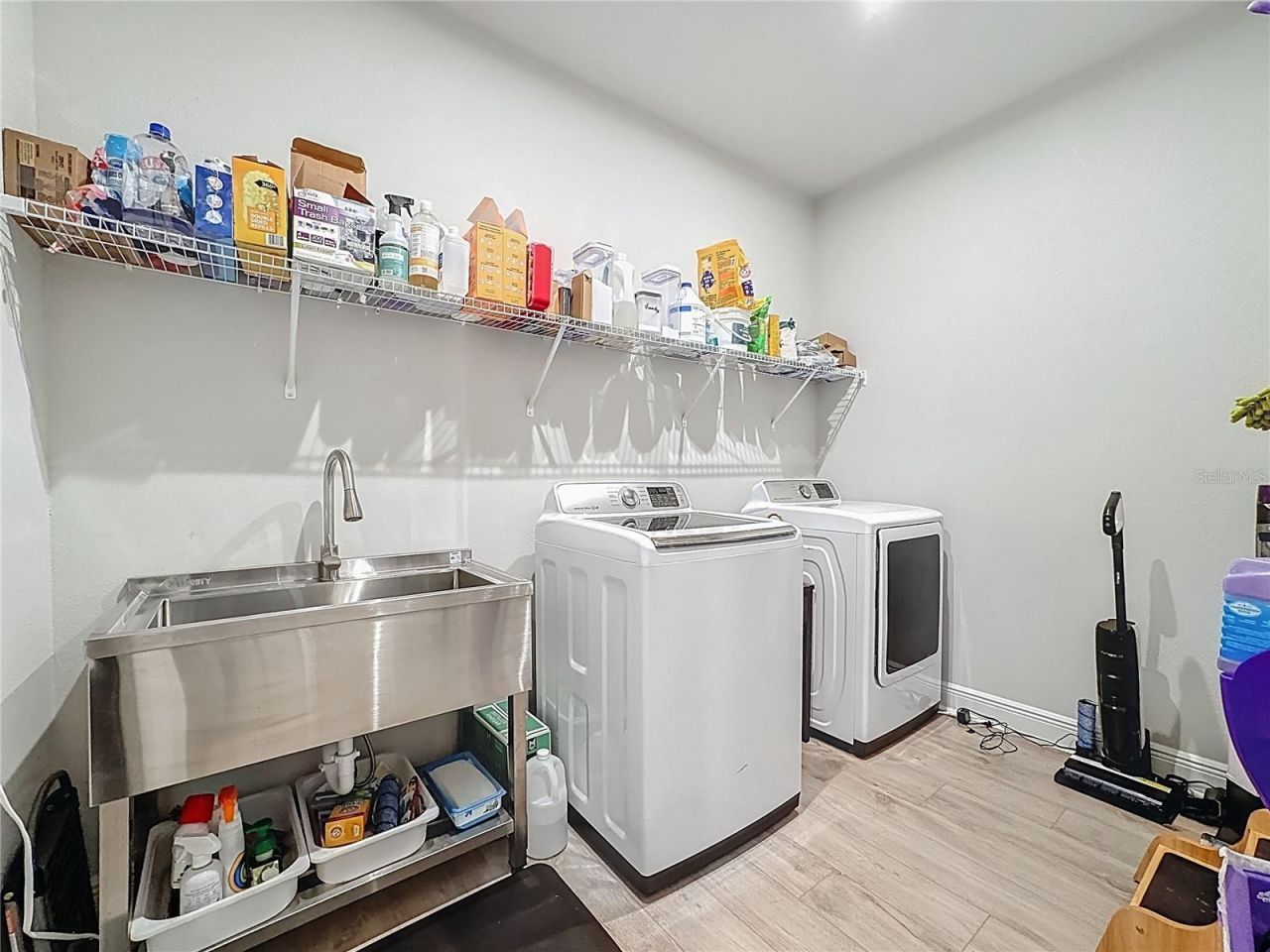 5215 123rd Avenue E, Parrish, FL 34219 Photo