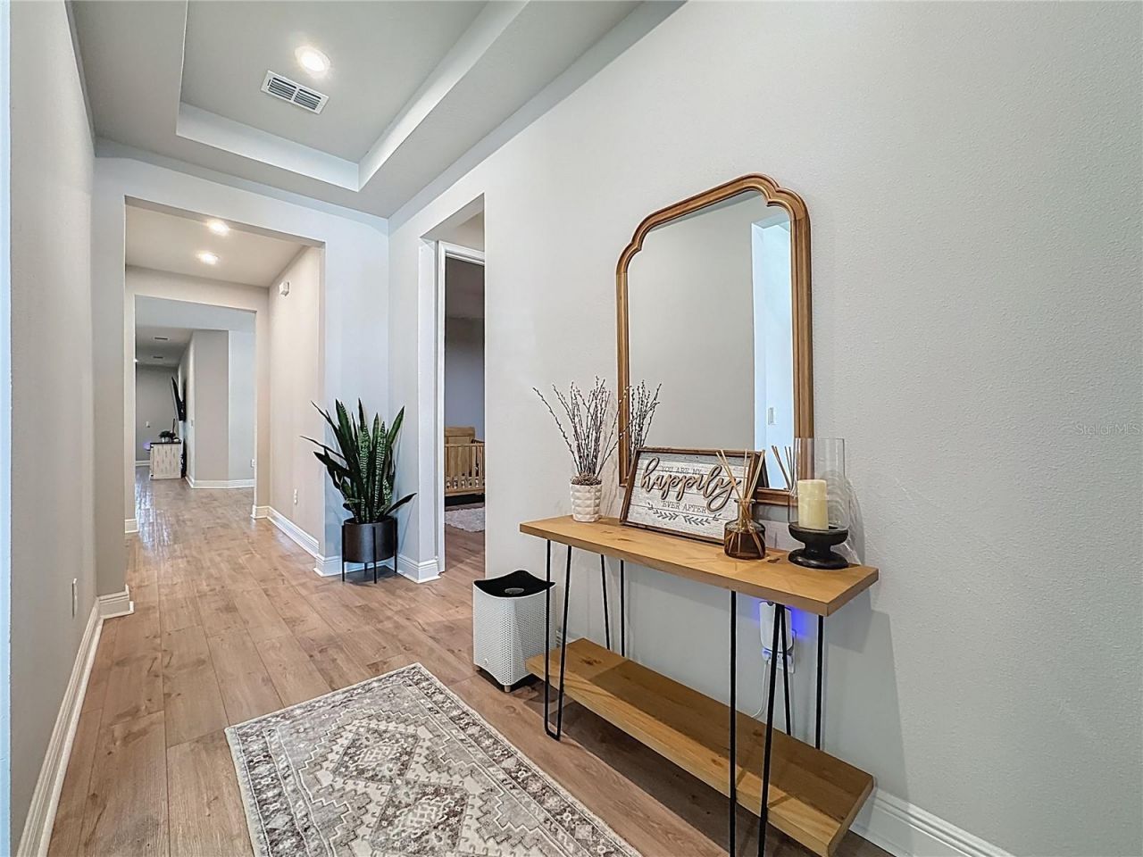 5215 123rd Avenue E, Parrish, FL 34219 Photo