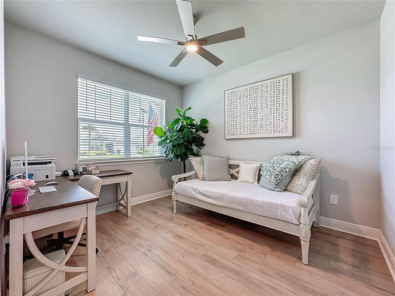 5215 123rd Avenue E, Parrish, FL 34219 Photo