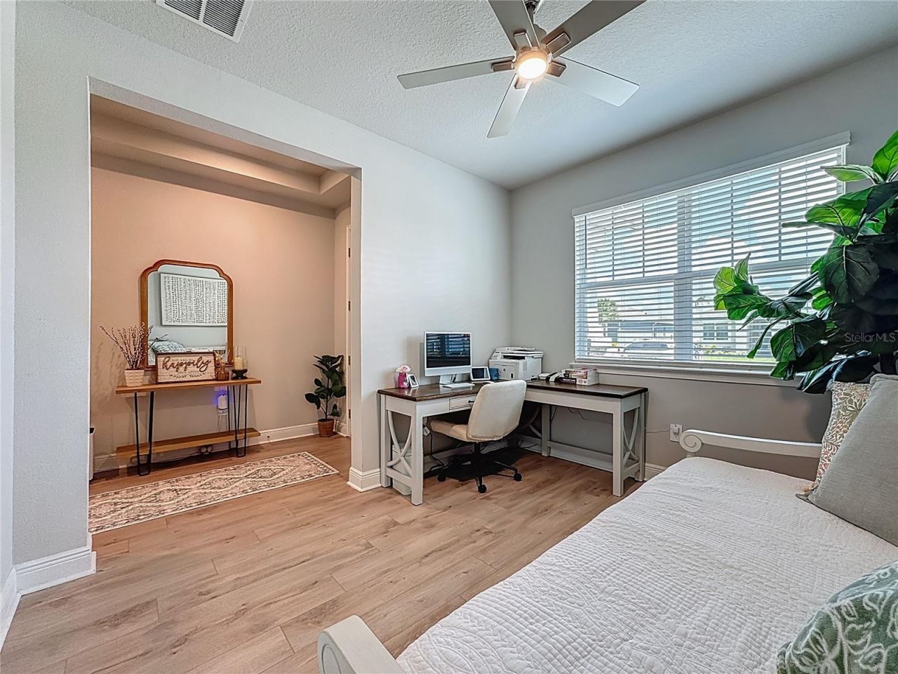 5215 123rd Avenue E, Parrish, FL 34219 Photo