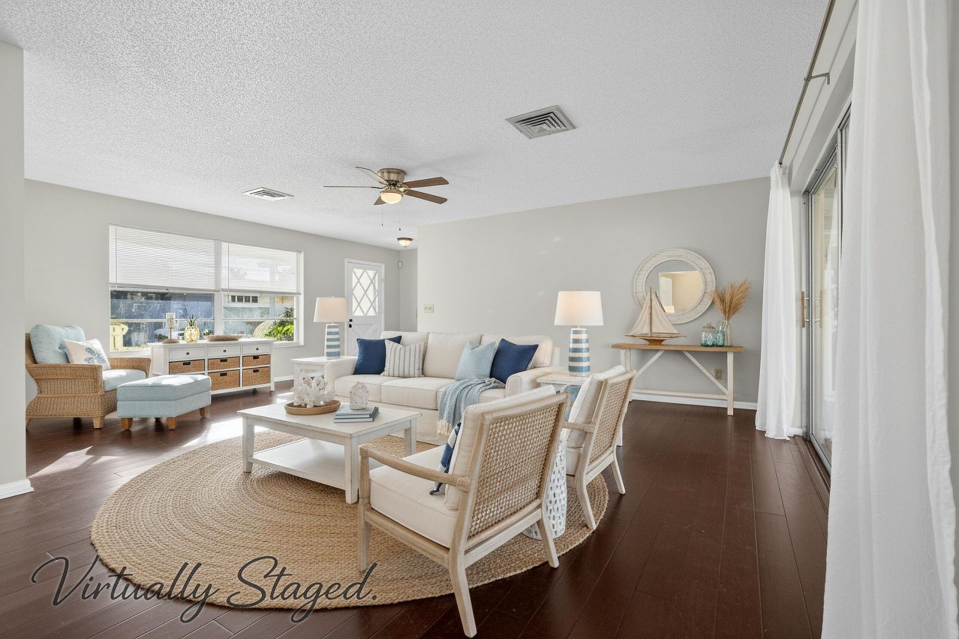 1896 NE Media Avenue, Jensen Beach, FL 34957 Photo