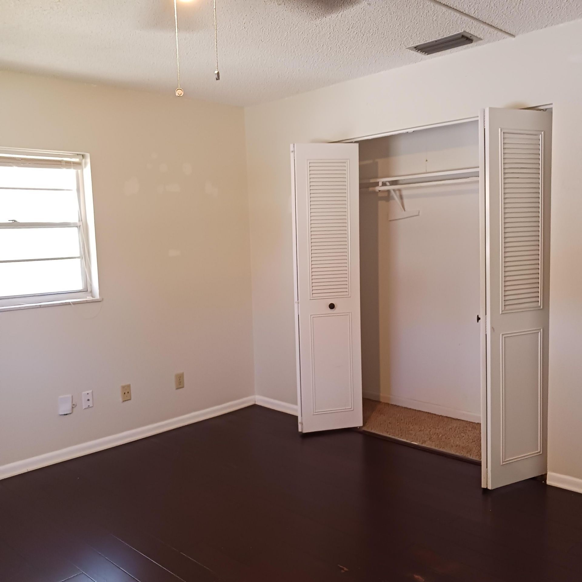 1896 NE Media Avenue, Jensen Beach, FL 34957 Photo