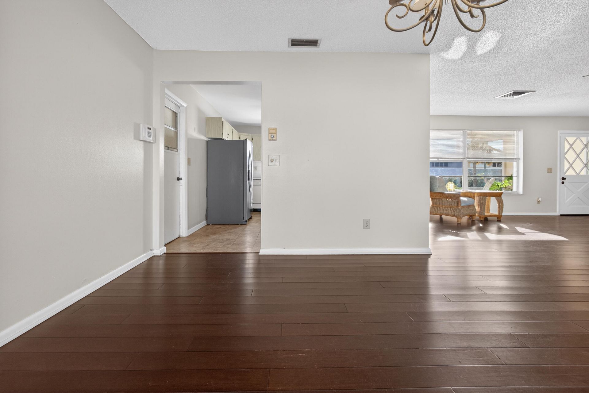 1896 NE Media Avenue, Jensen Beach, FL 34957 Photo