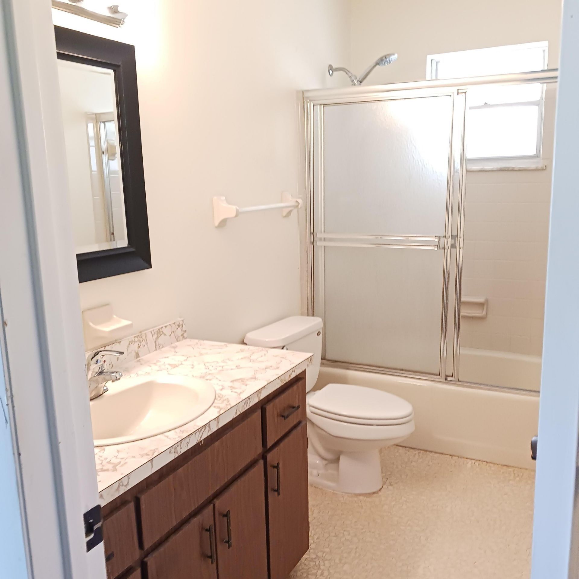 1896 NE Media Avenue, Jensen Beach, FL 34957 Photo