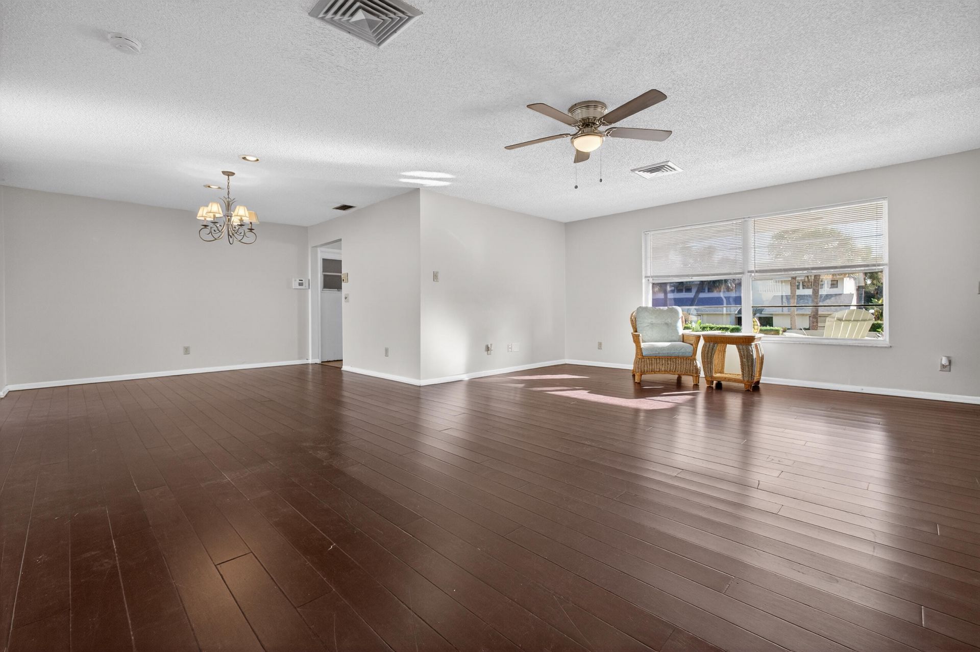 1896 NE Media Avenue, Jensen Beach, FL 34957 Photo