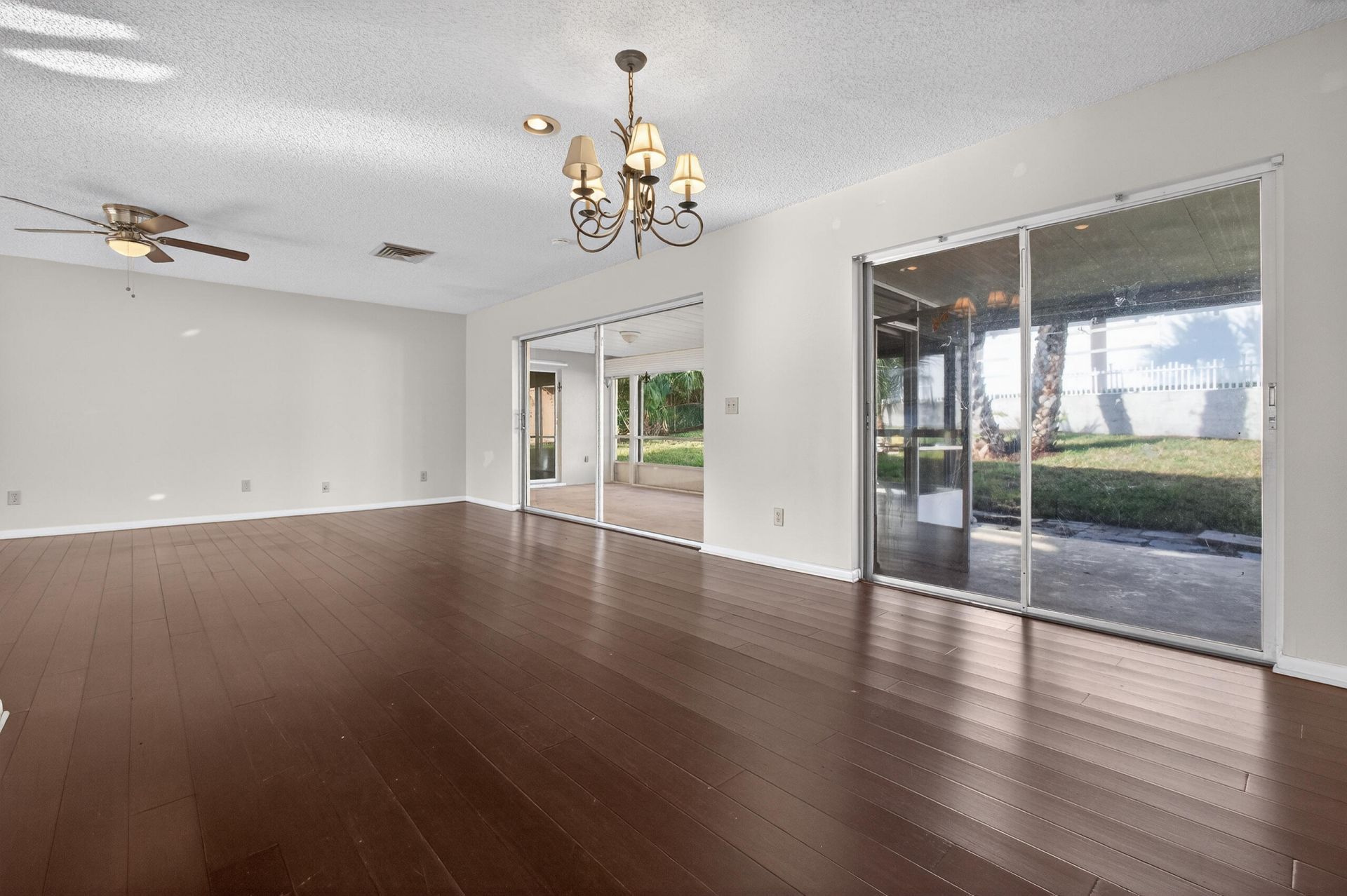 1896 NE Media Avenue, Jensen Beach, FL 34957 Photo