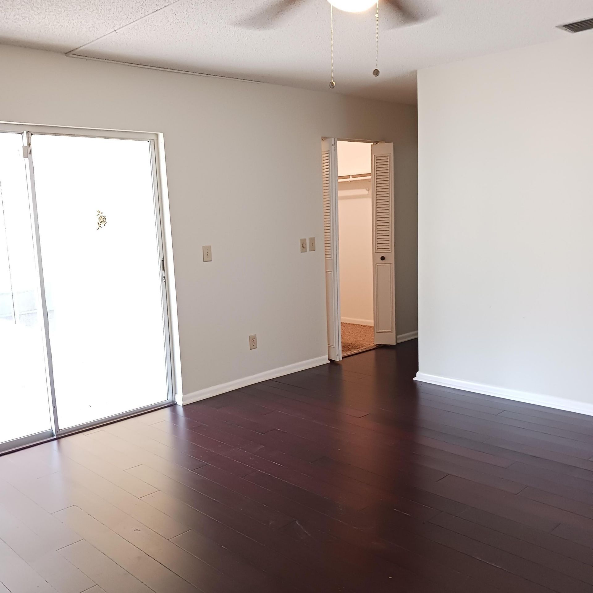 1896 NE Media Avenue, Jensen Beach, FL 34957 Photo