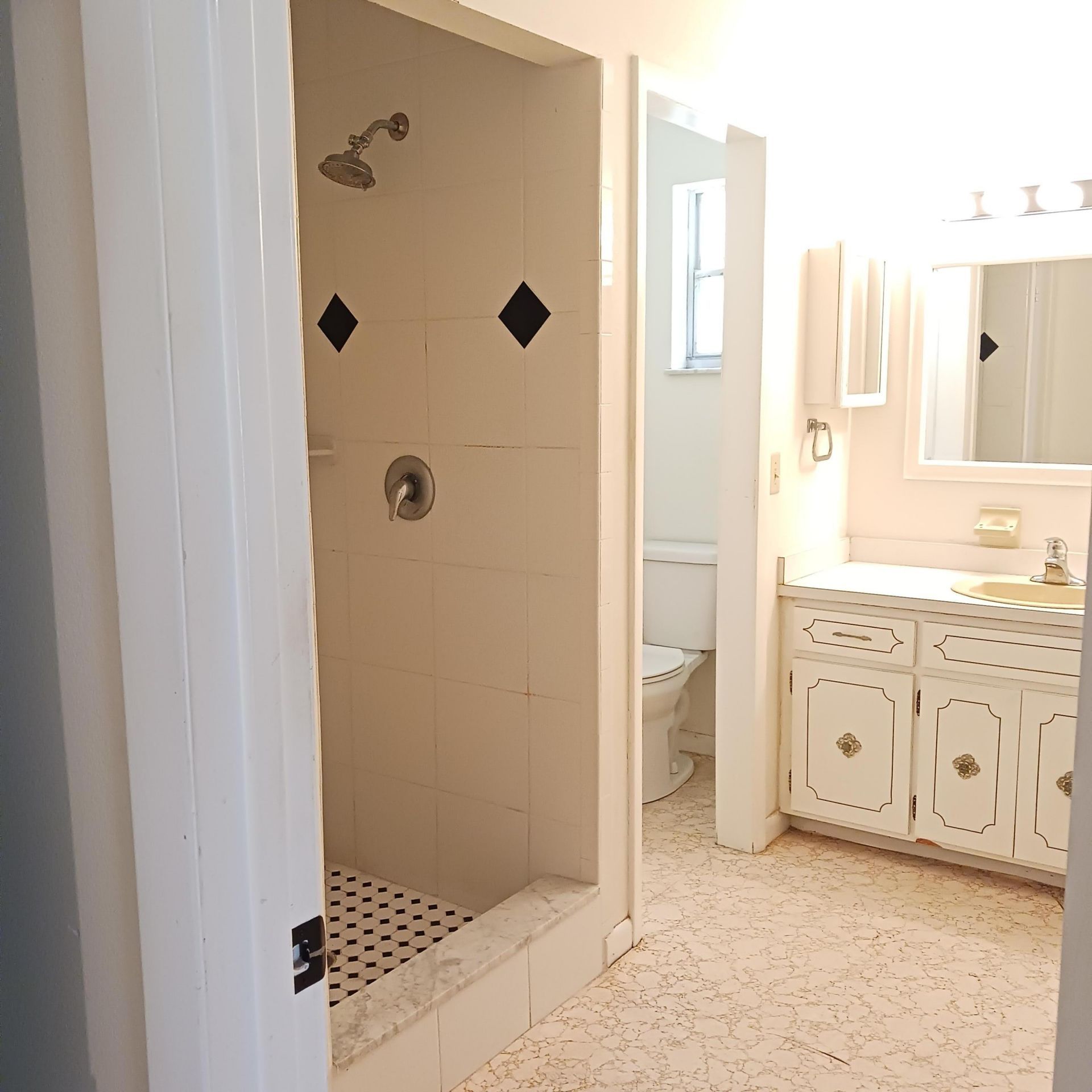 1896 NE Media Avenue, Jensen Beach, FL 34957 Photo