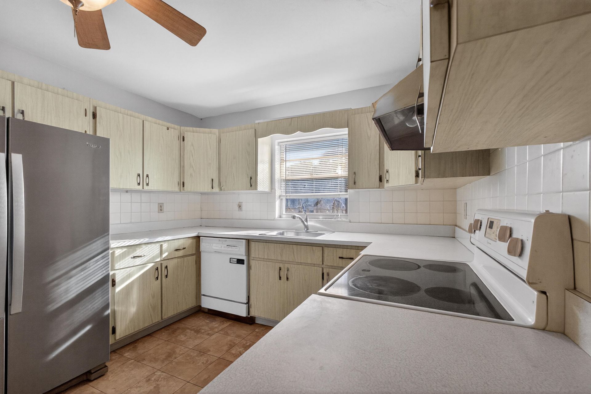 1896 NE Media Avenue, Jensen Beach, FL 34957 Photo