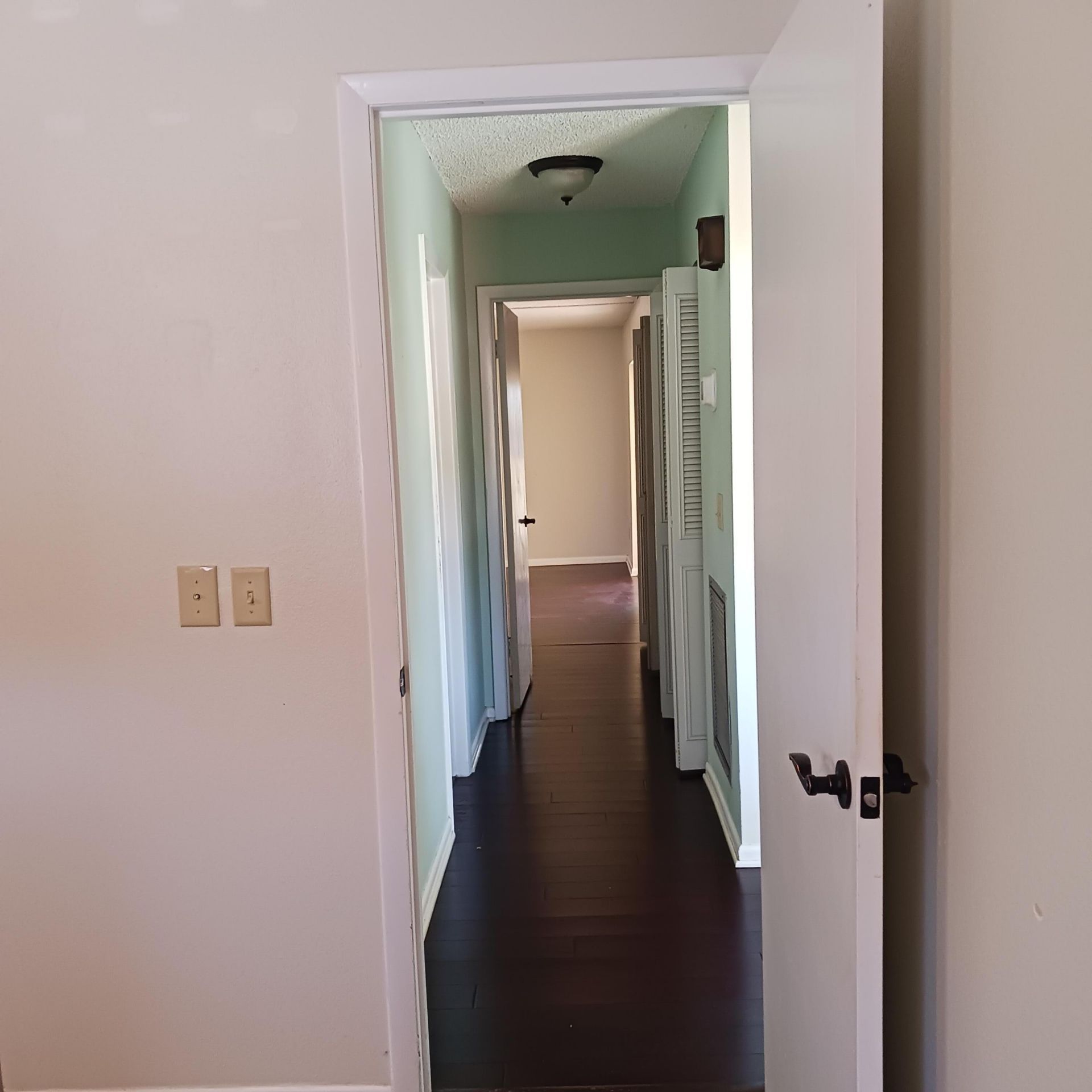 1896 NE Media Avenue, Jensen Beach, FL 34957 Photo