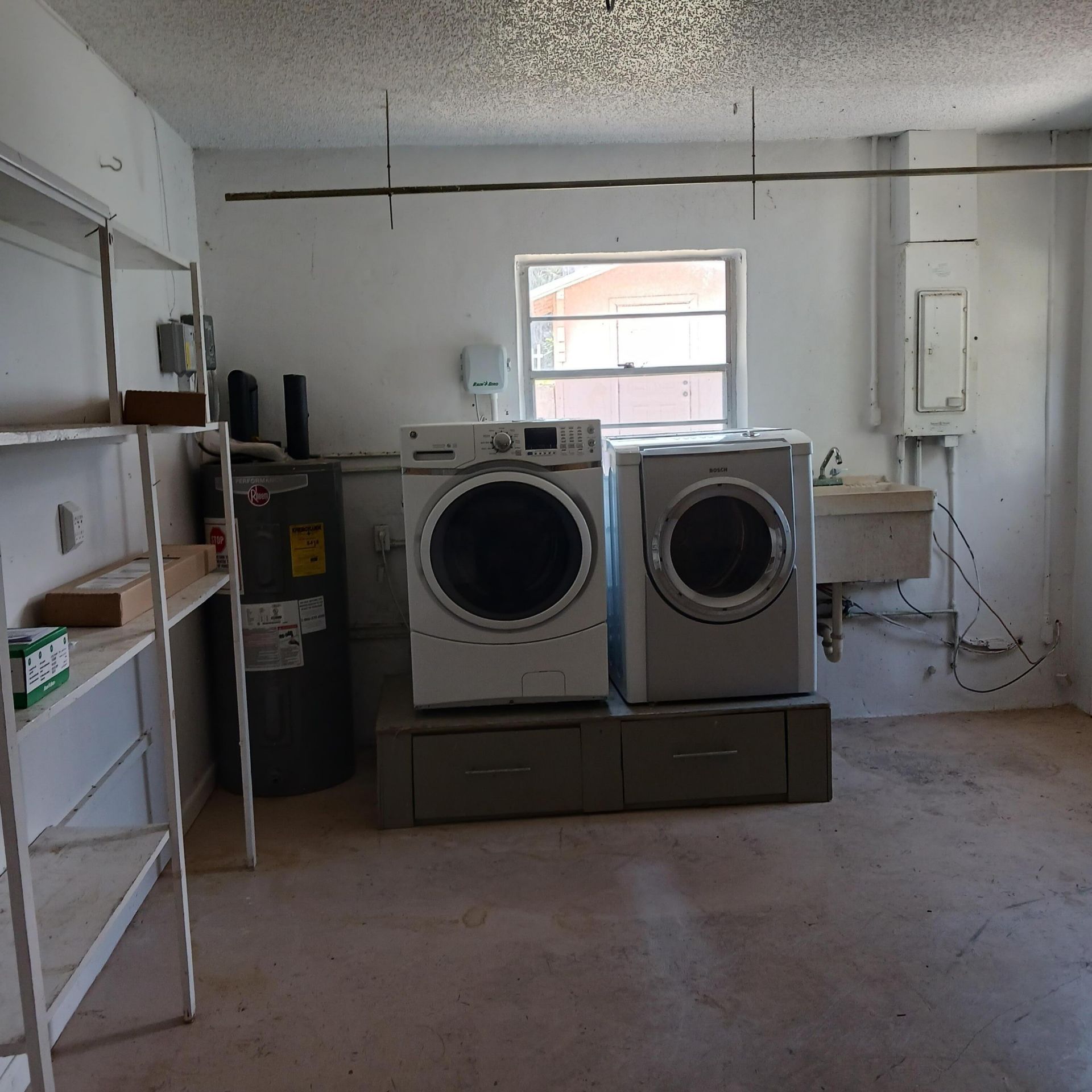 1896 NE Media Avenue, Jensen Beach, FL 34957 Photo