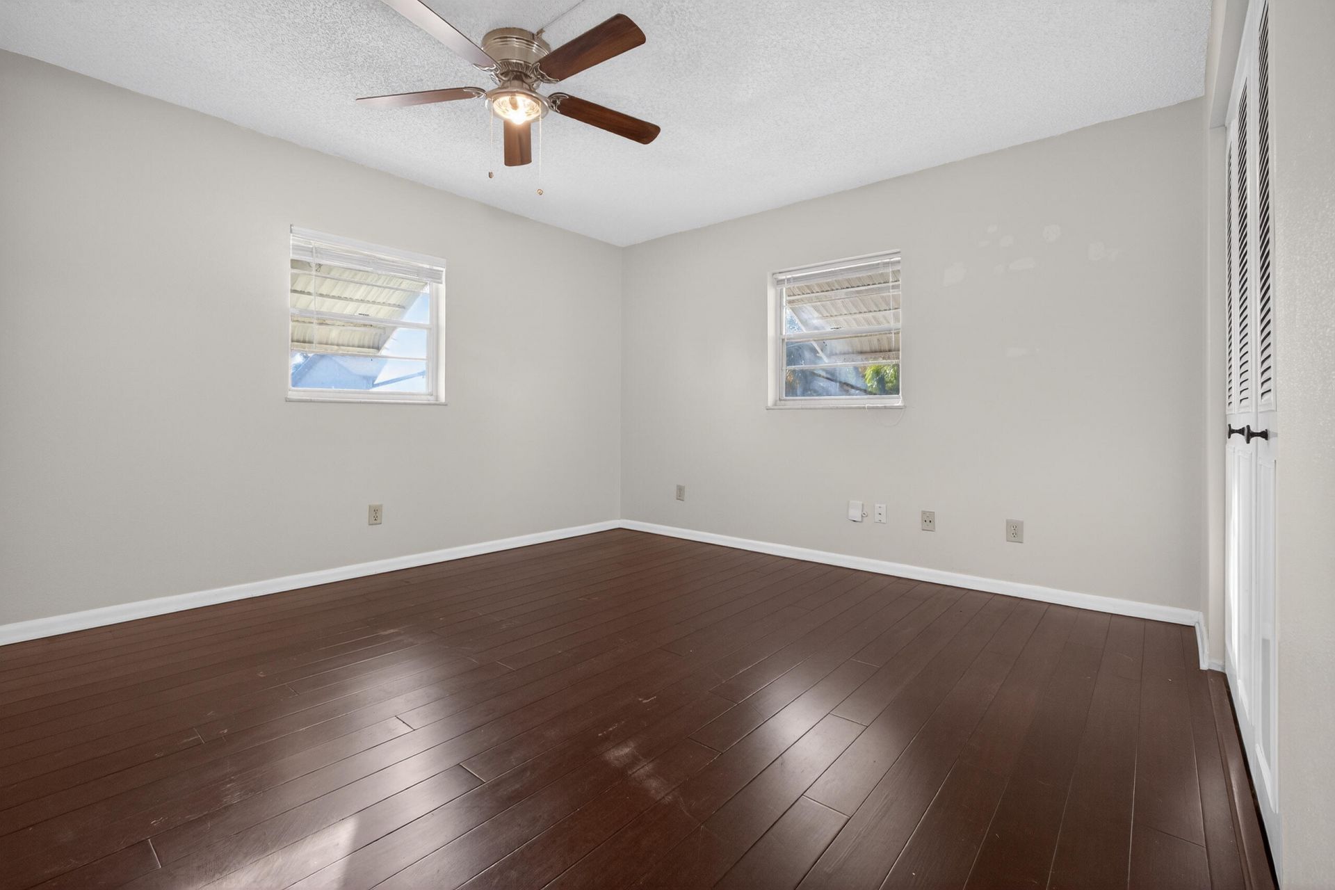 1896 NE Media Avenue, Jensen Beach, FL 34957 Photo