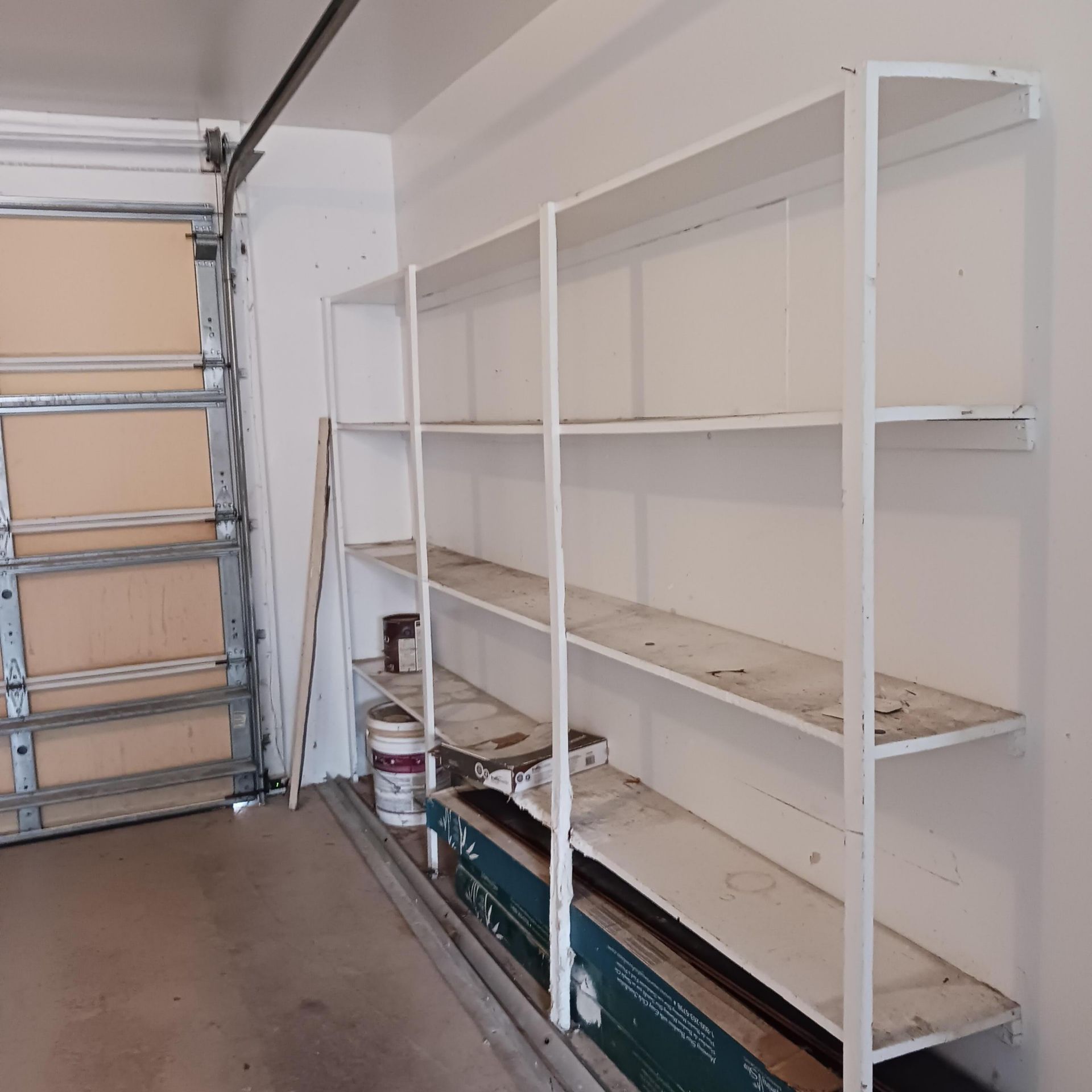 1896 NE Media Avenue, Jensen Beach, FL 34957 Photo