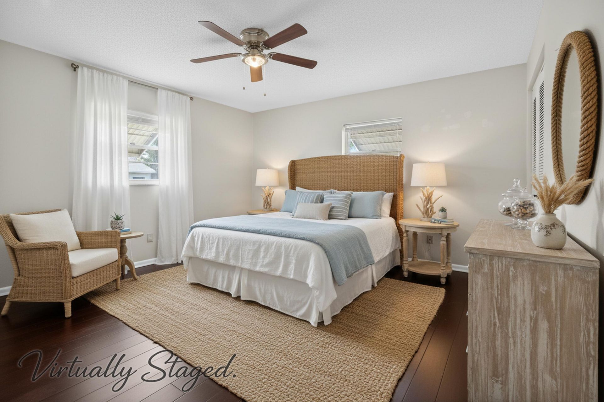 1896 NE Media Avenue, Jensen Beach, FL 34957 Photo