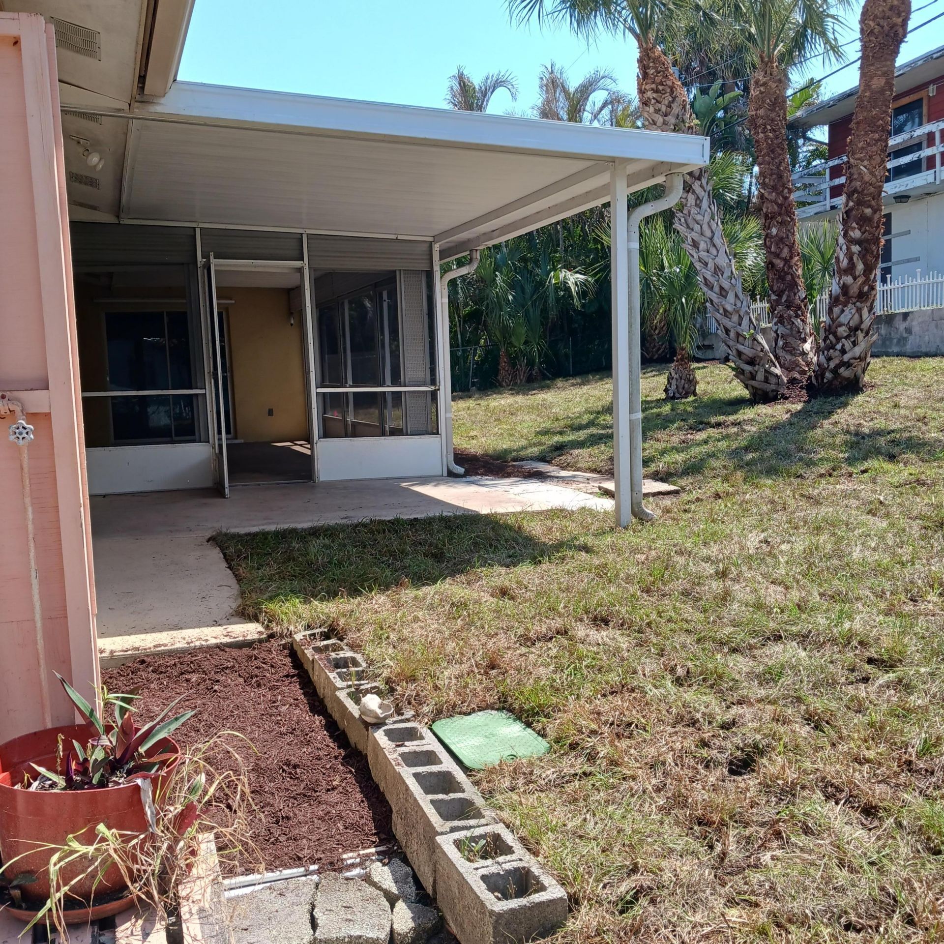 1896 NE Media Avenue, Jensen Beach, FL 34957 Photo