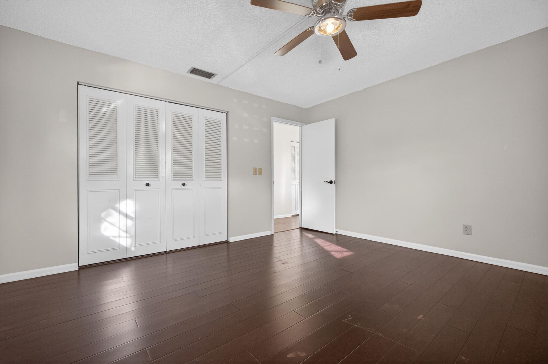 1896 NE Media Avenue, Jensen Beach, FL 34957 Photo