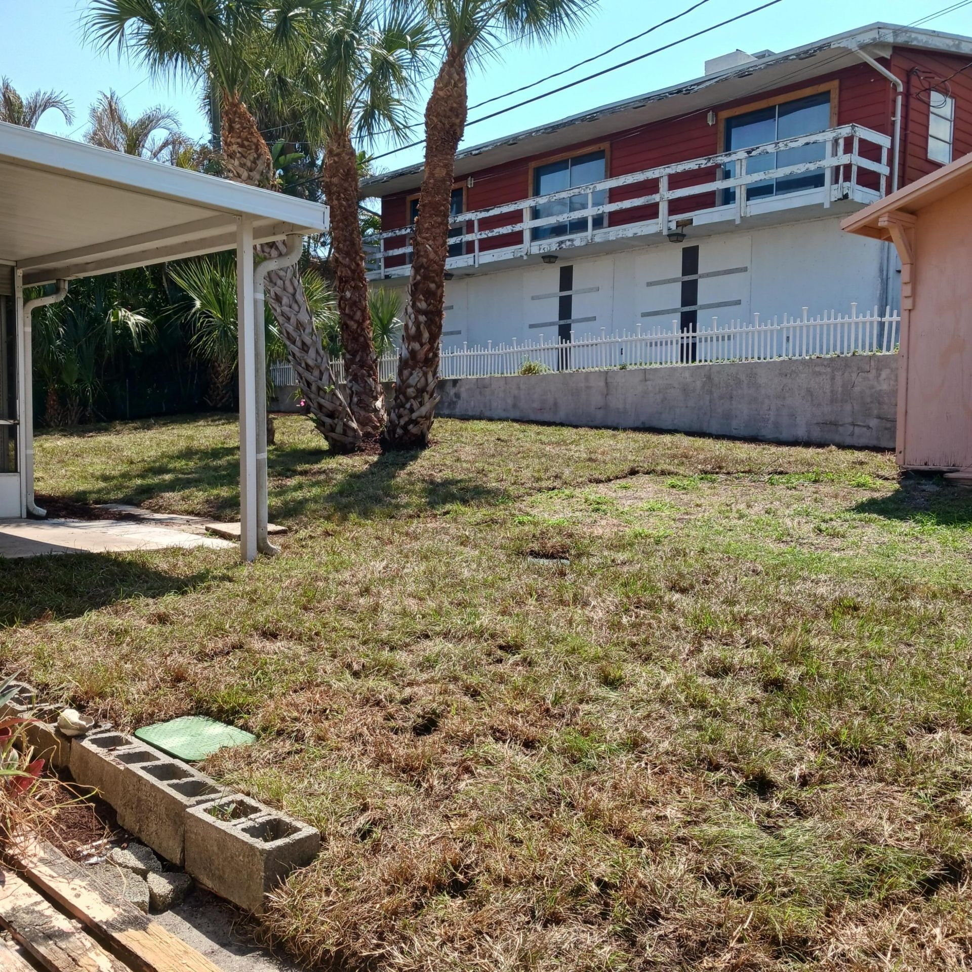 1896 NE Media Avenue, Jensen Beach, FL 34957 Photo