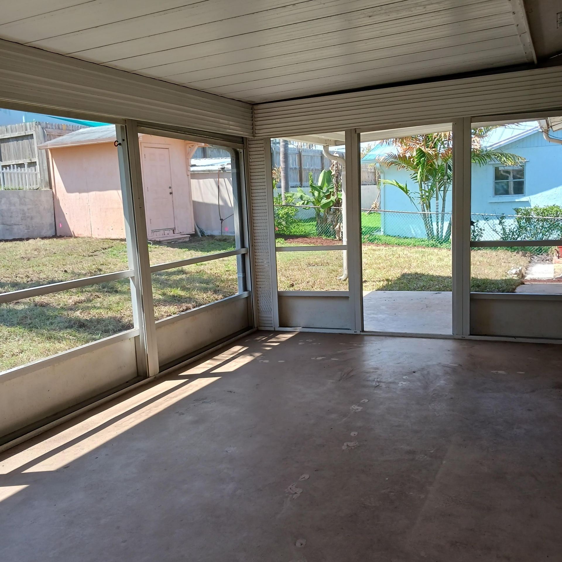 1896 NE Media Avenue, Jensen Beach, FL 34957 Photo