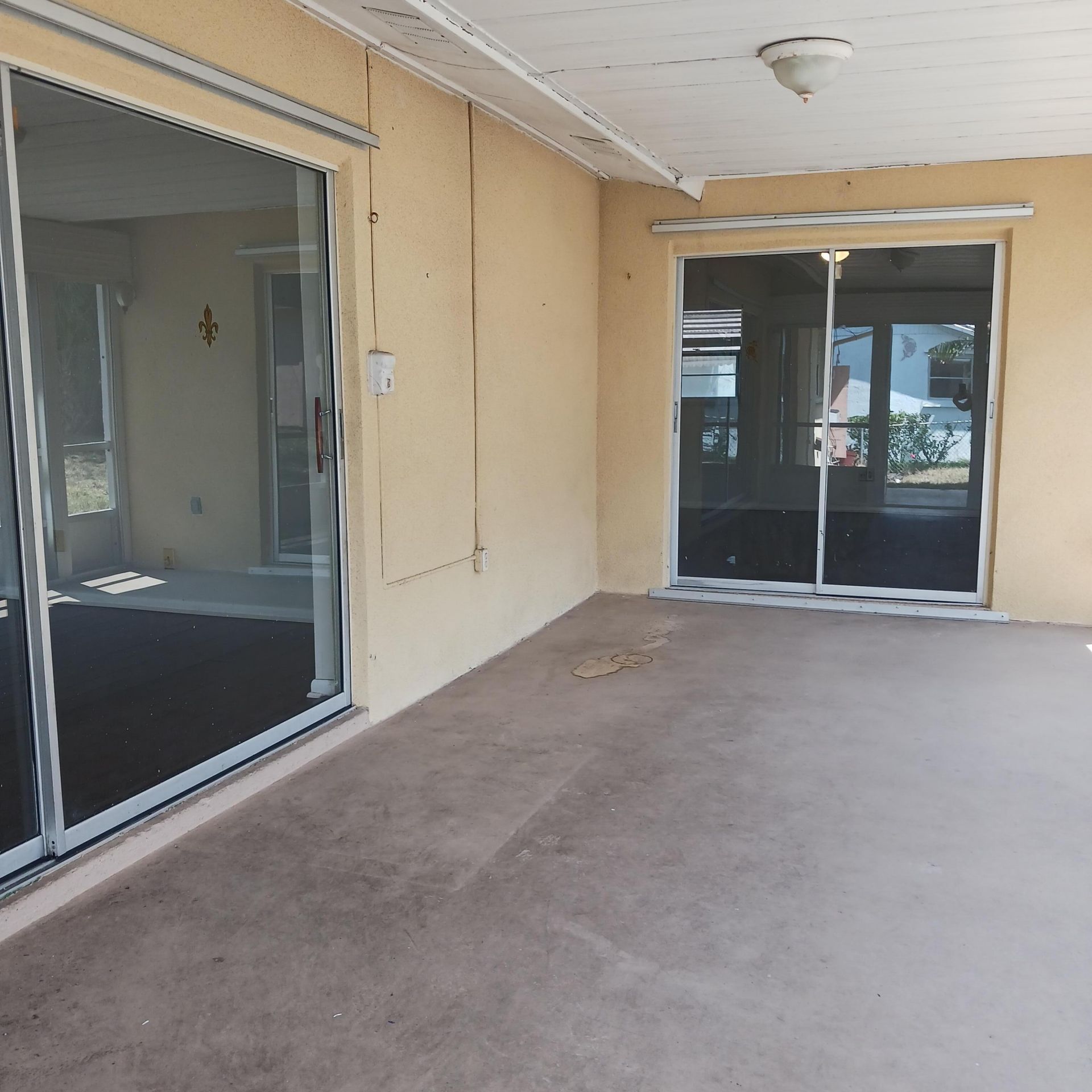 1896 NE Media Avenue, Jensen Beach, FL 34957 Photo