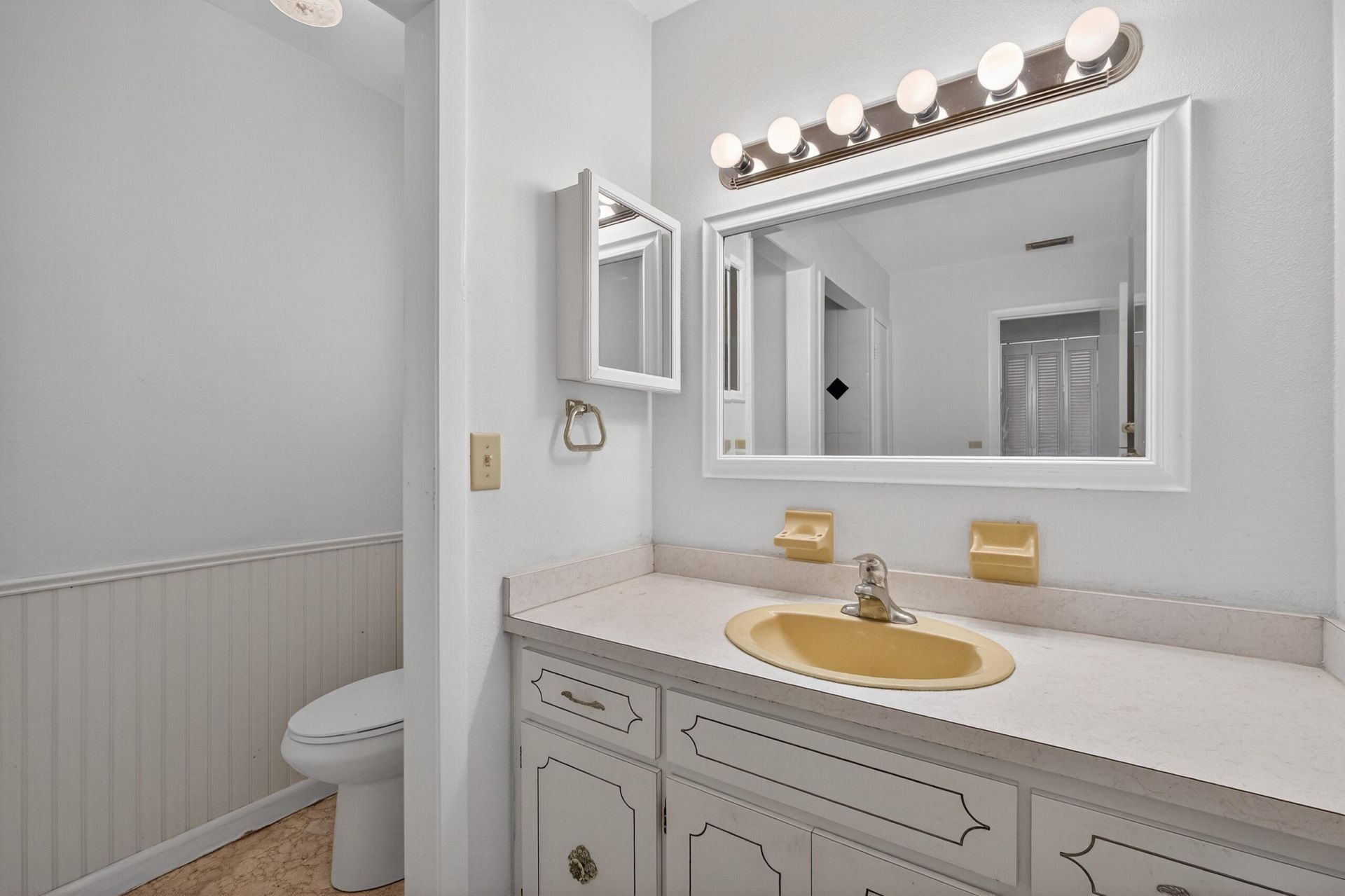 1896 NE Media Avenue, Jensen Beach, FL 34957 Photo