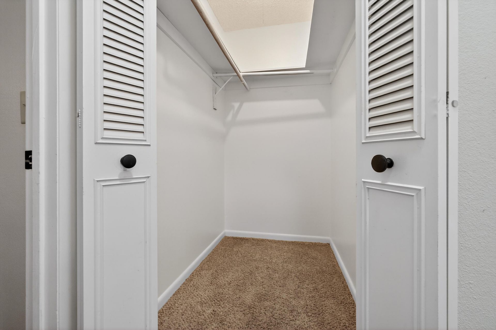 1896 NE Media Avenue, Jensen Beach, FL 34957 Photo