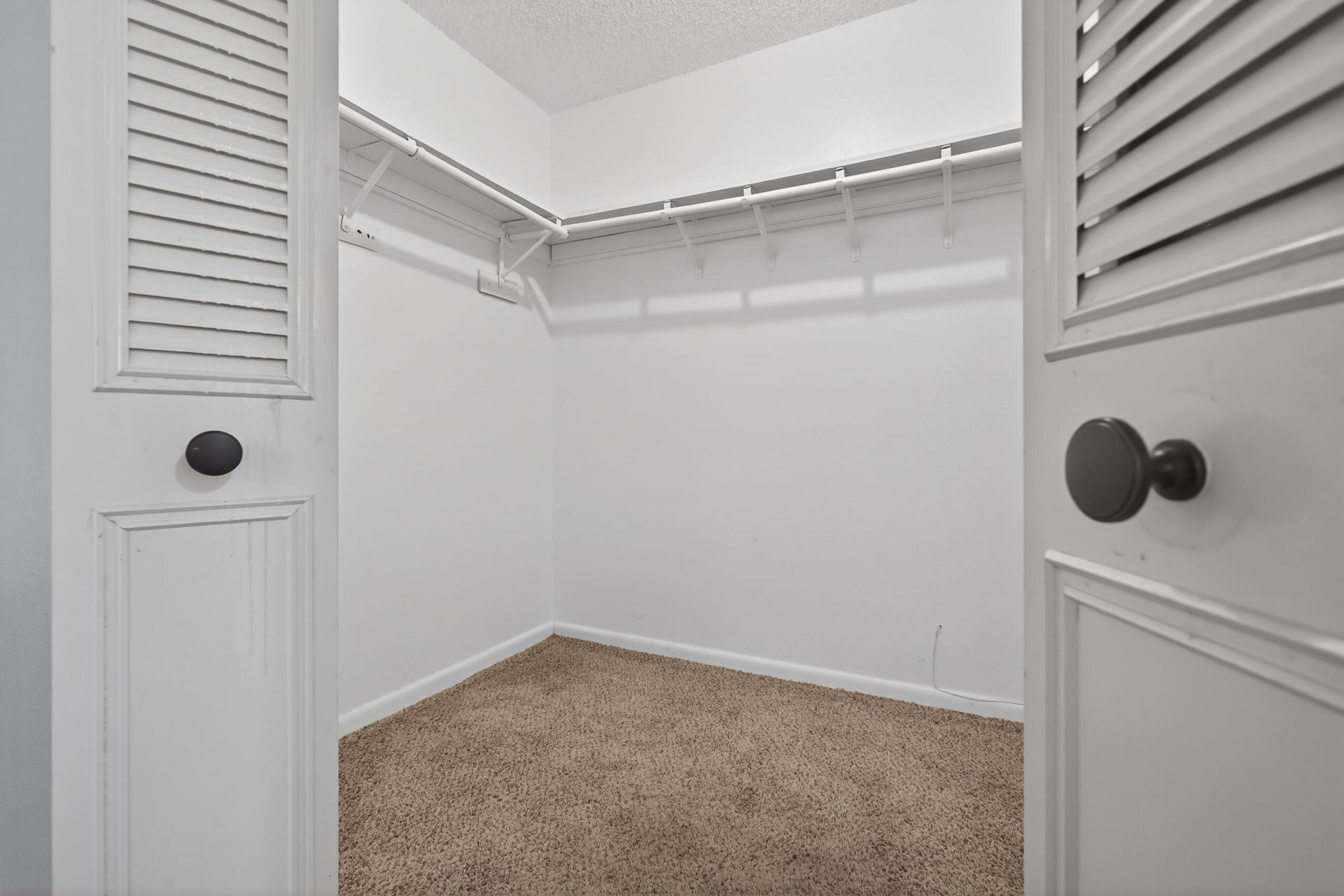 1896 NE Media Avenue, Jensen Beach, FL 34957 Photo