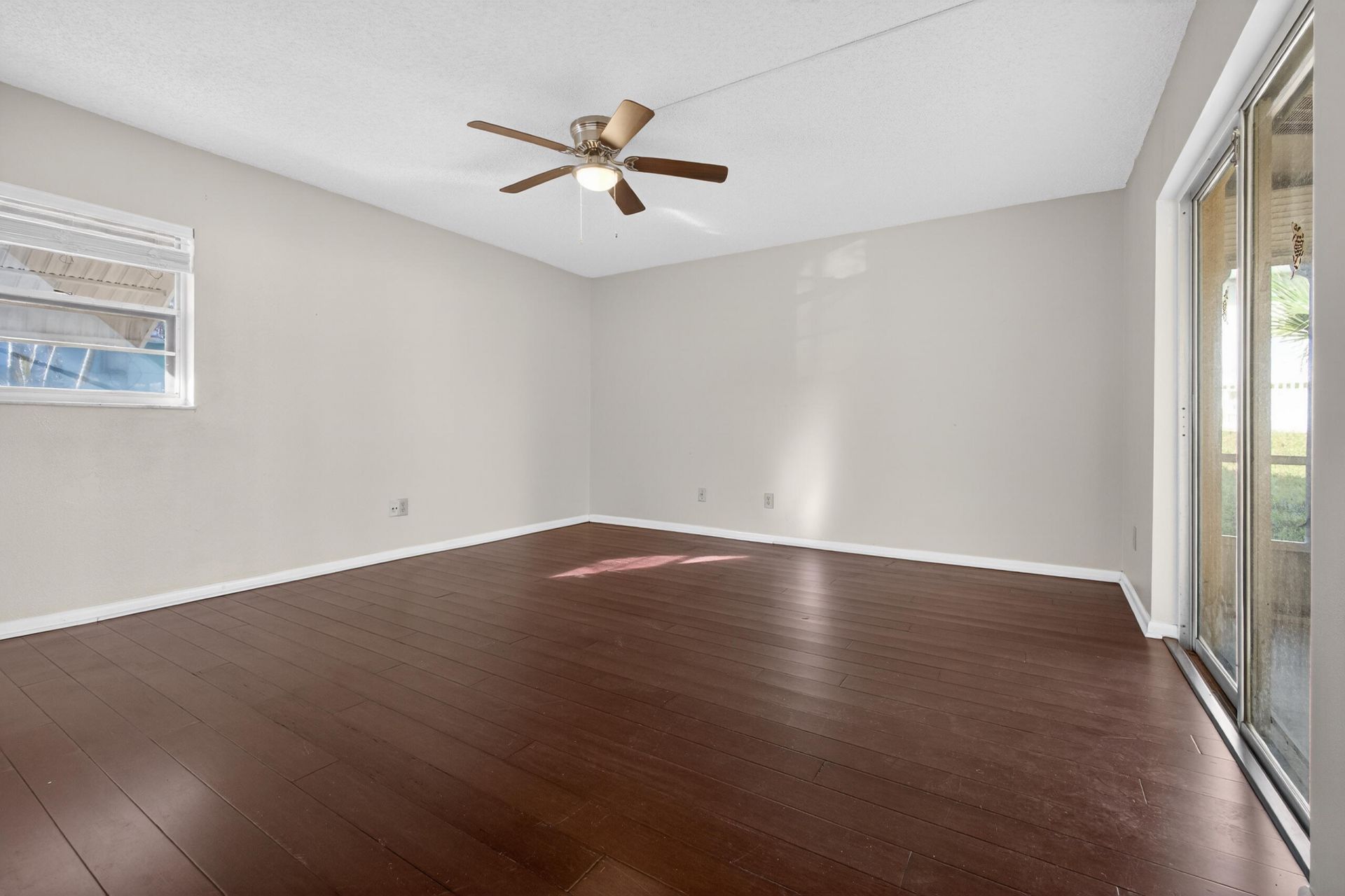 1896 NE Media Avenue, Jensen Beach, FL 34957 Photo