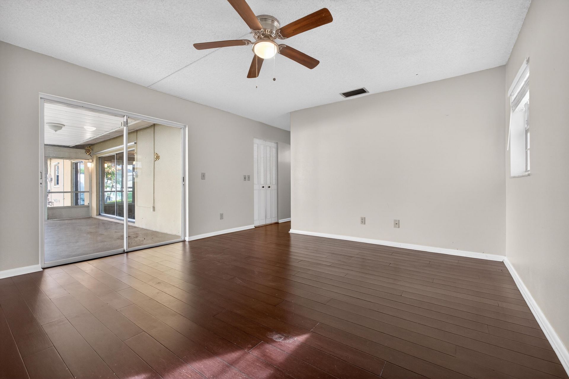 1896 NE Media Avenue, Jensen Beach, FL 34957 Photo