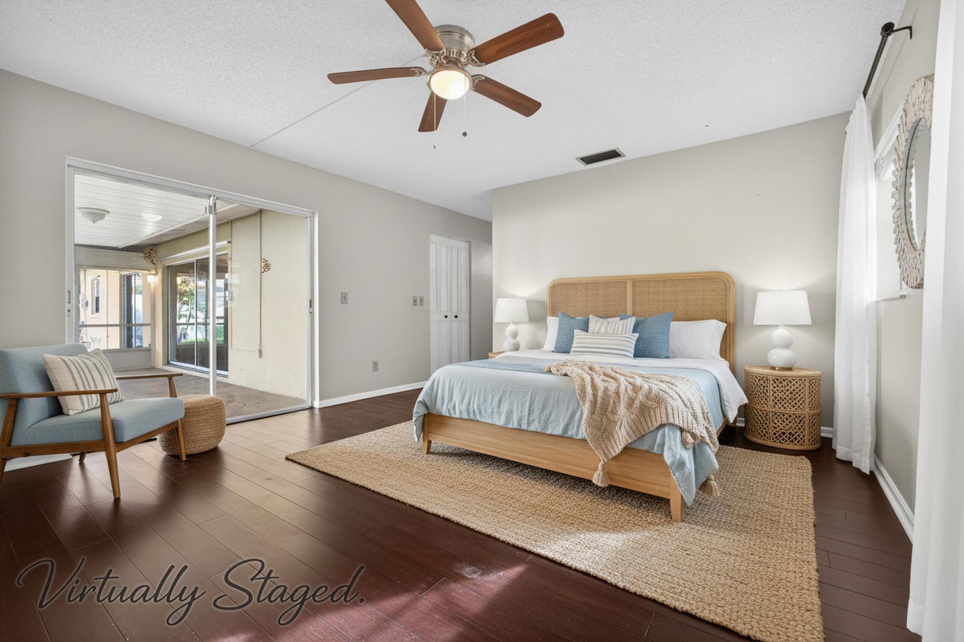 1896 NE Media Avenue, Jensen Beach, FL 34957 Photo