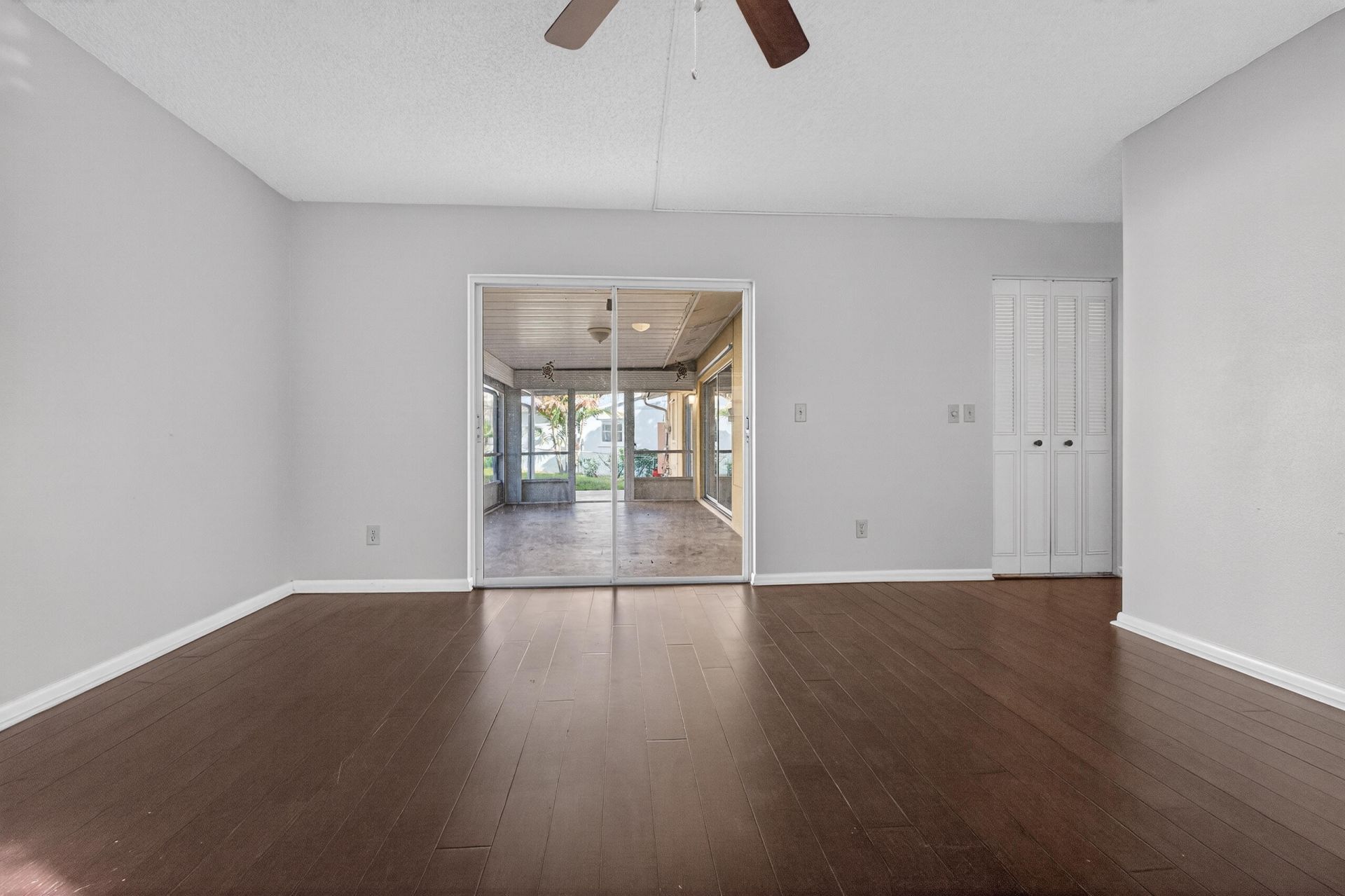 1896 NE Media Avenue, Jensen Beach, FL 34957 Photo