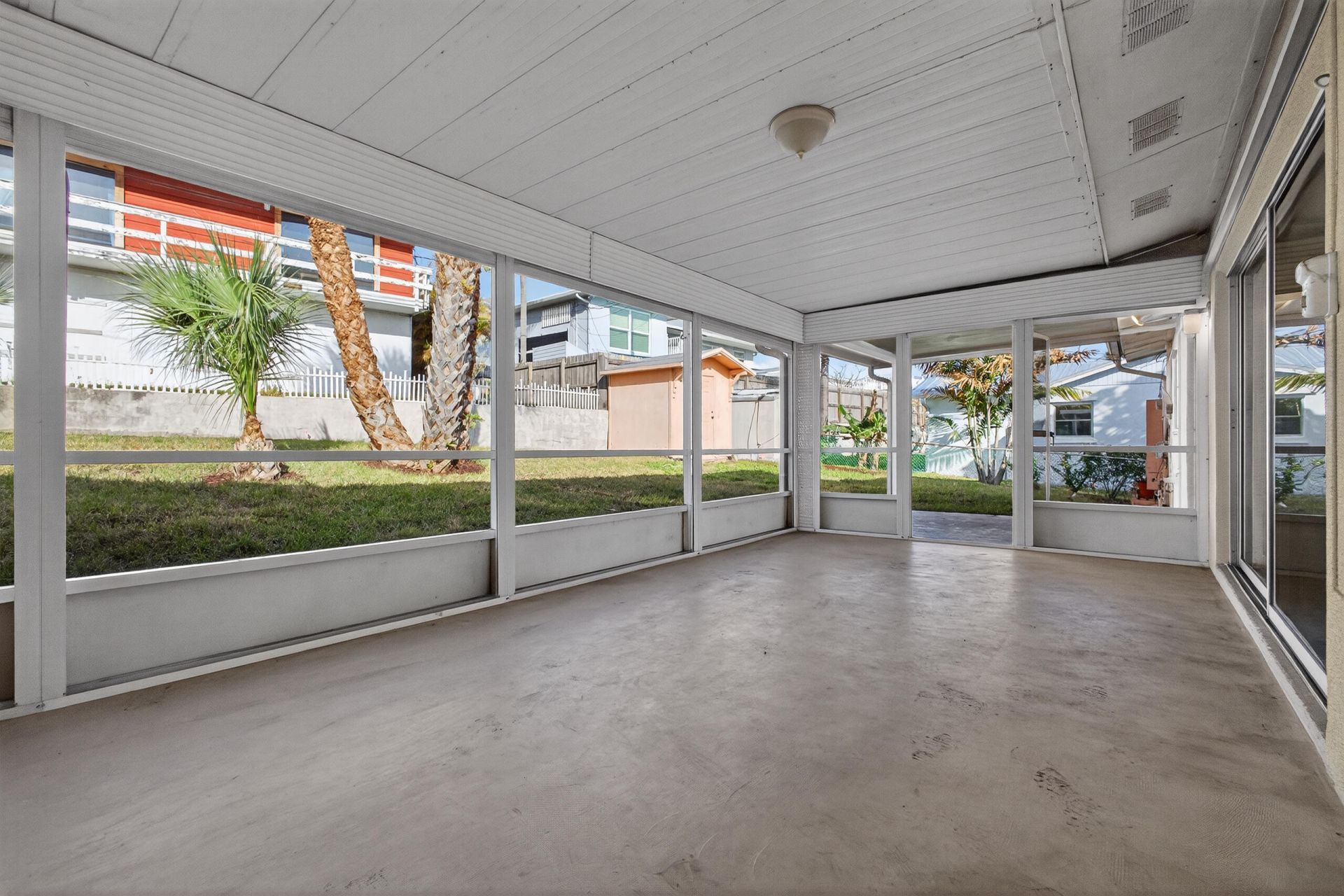 1896 NE Media Avenue, Jensen Beach, FL 34957 Photo