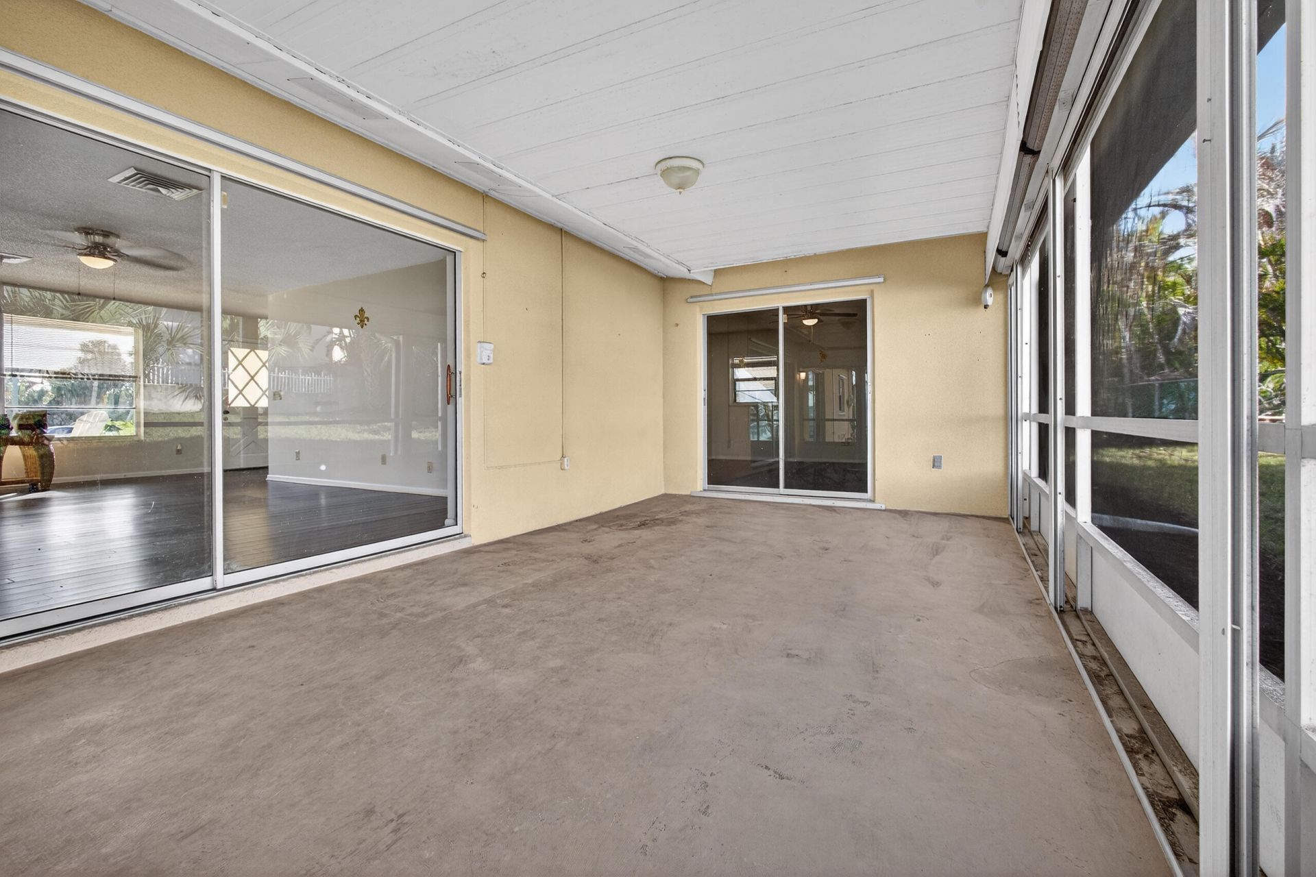 1896 NE Media Avenue, Jensen Beach, FL 34957 Photo