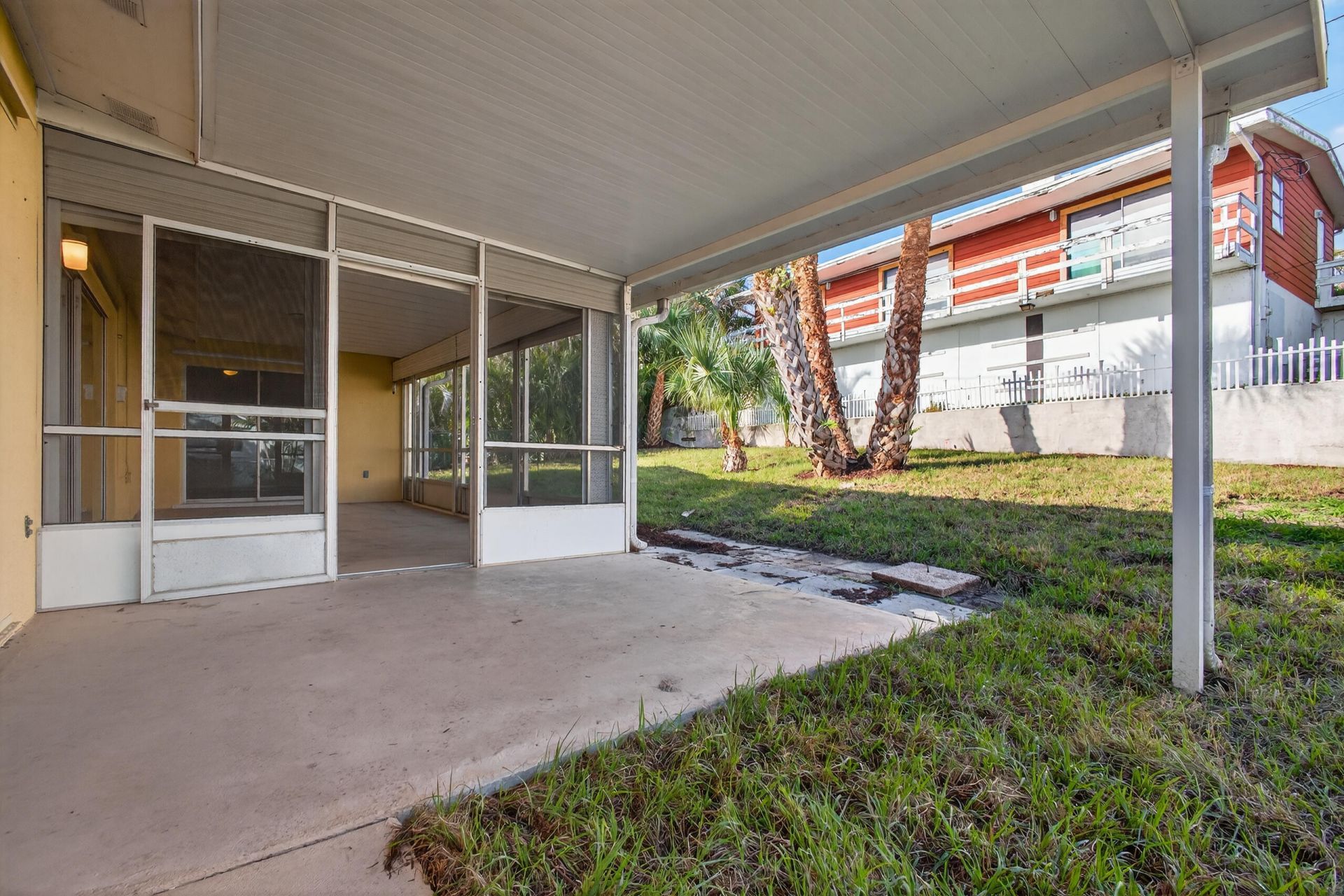 1896 NE Media Avenue, Jensen Beach, FL 34957 Photo