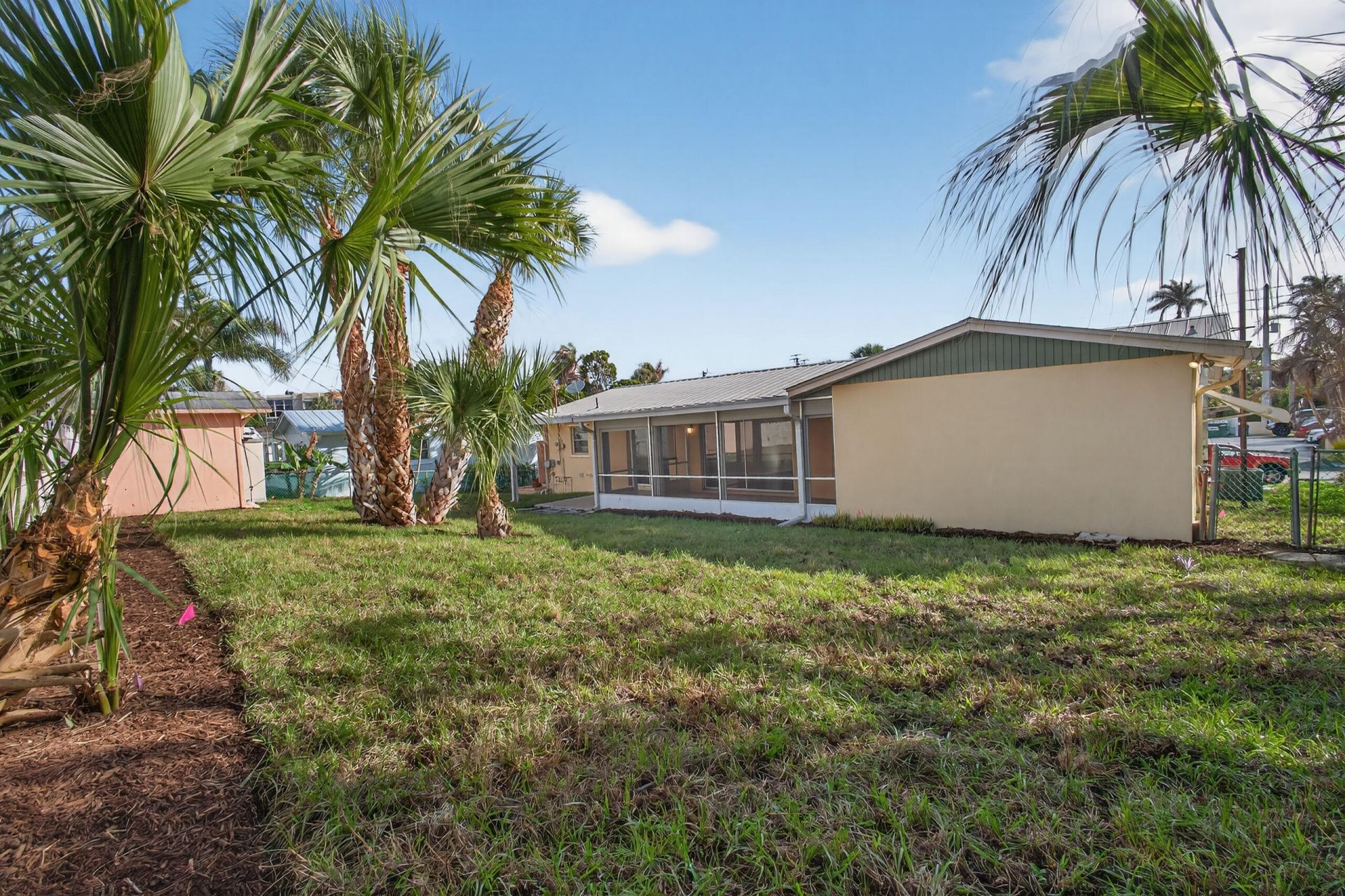 1896 NE Media Avenue, Jensen Beach, FL 34957 Photo