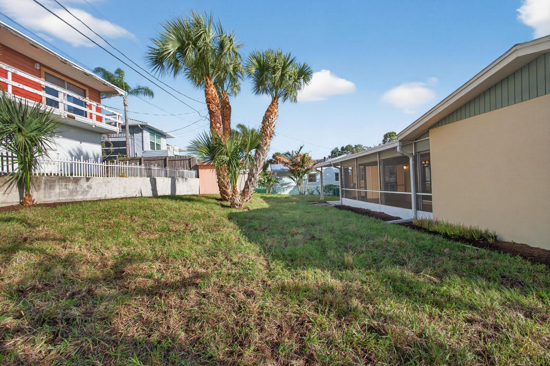 1896 NE Media Avenue, Jensen Beach, FL 34957 Photo