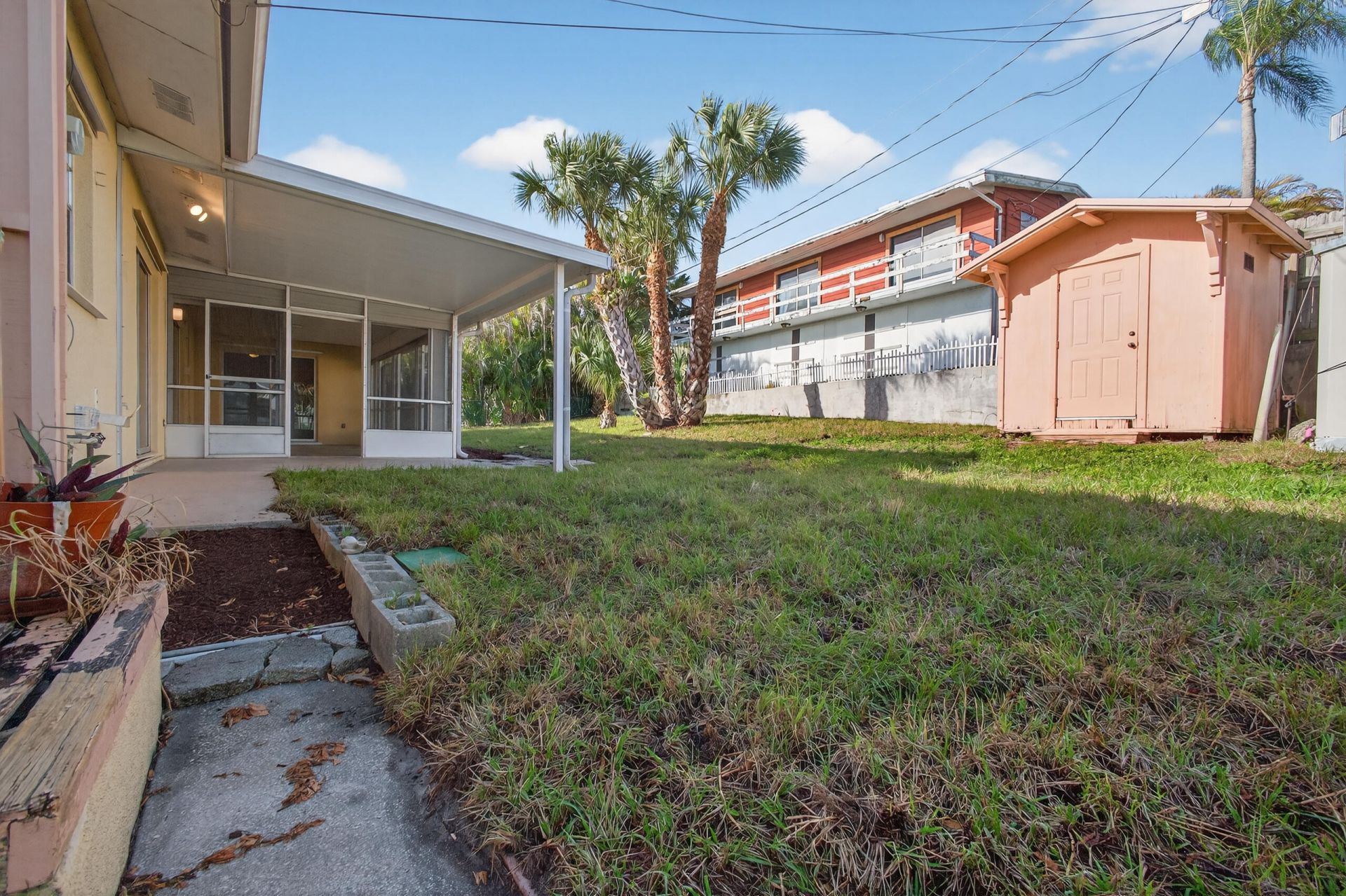1896 NE Media Avenue, Jensen Beach, FL 34957 Photo