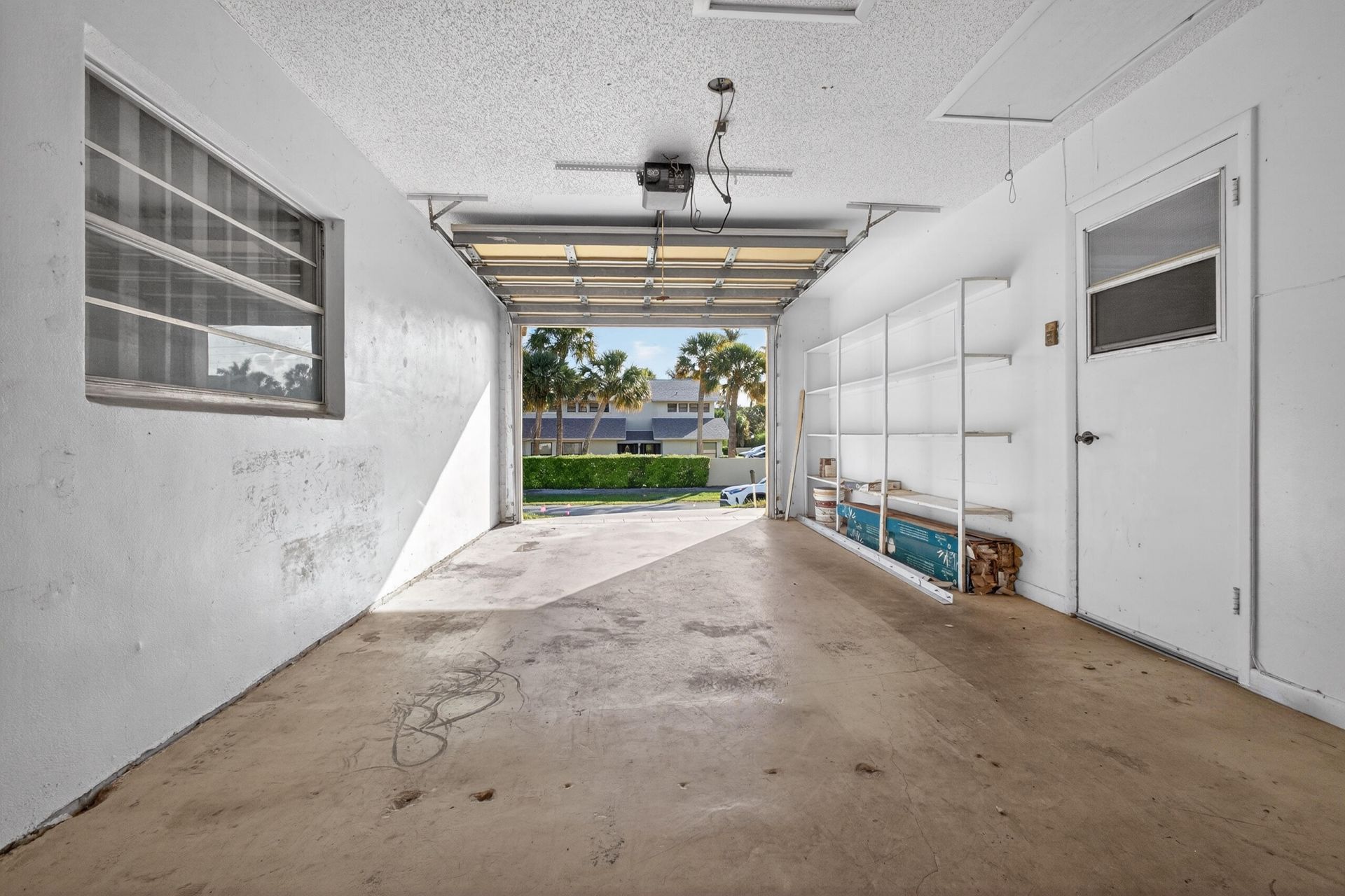 1896 NE Media Avenue, Jensen Beach, FL 34957 Photo